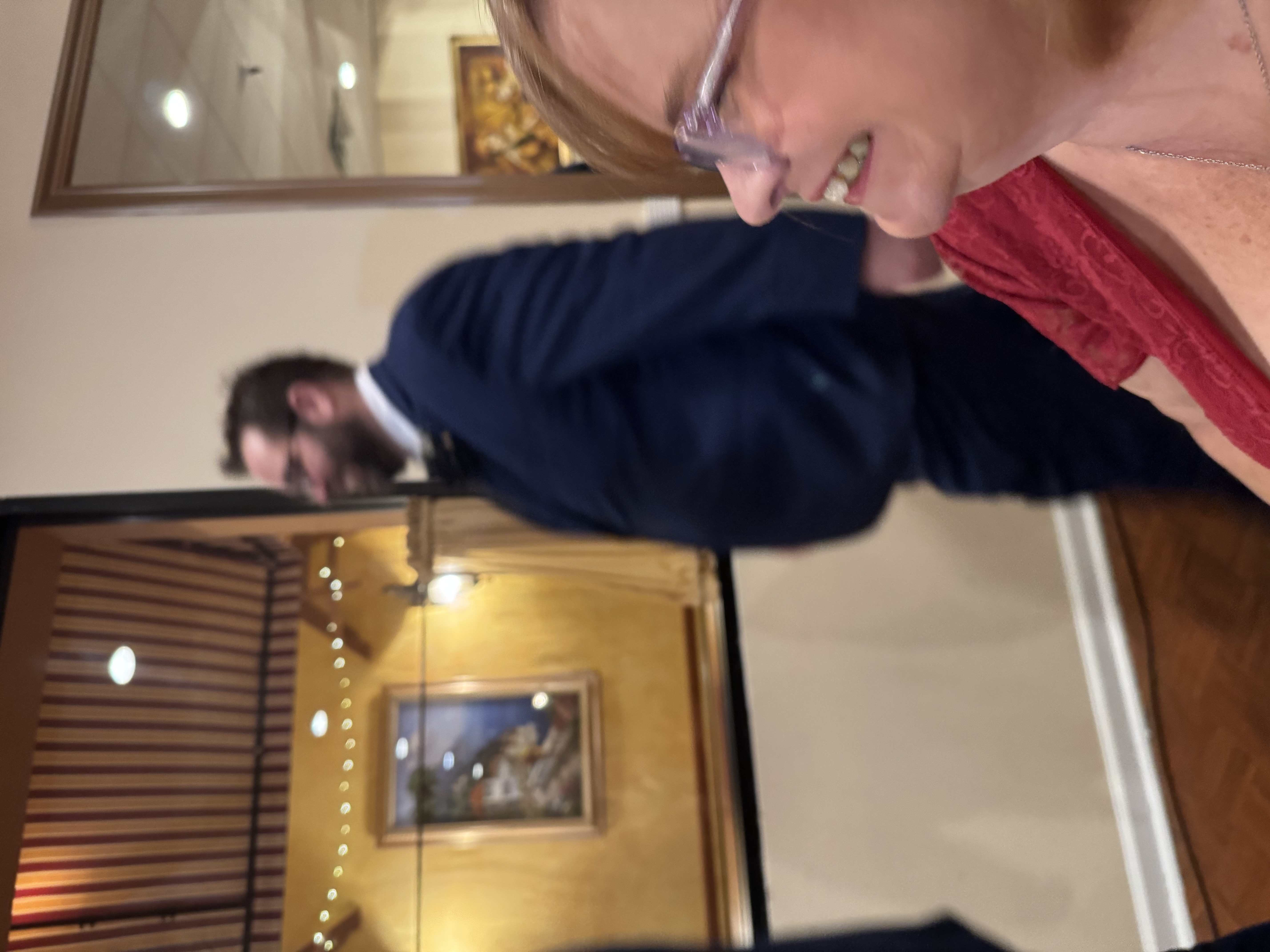 Guest  shared a photo