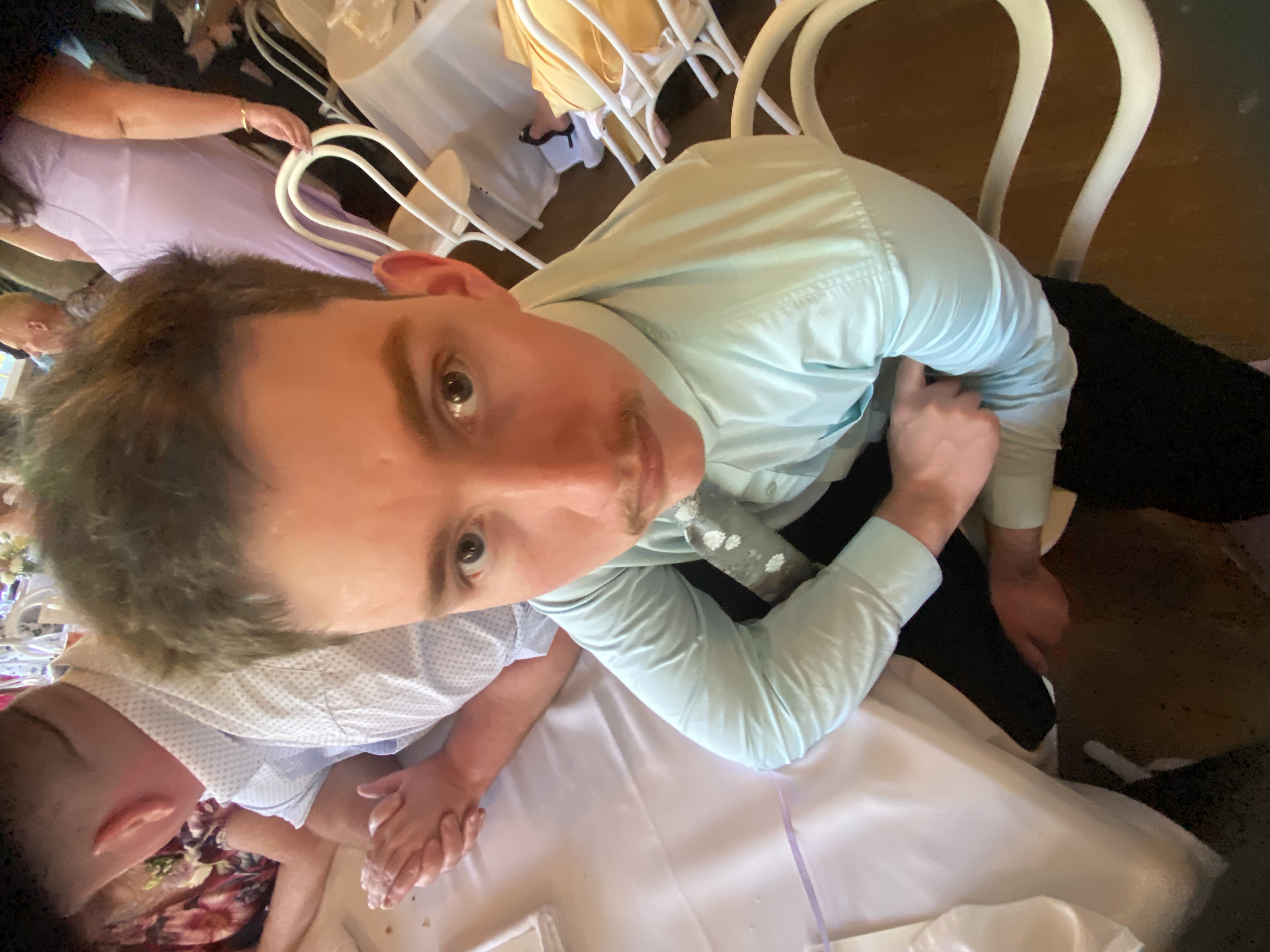 Guest  shared a photo
