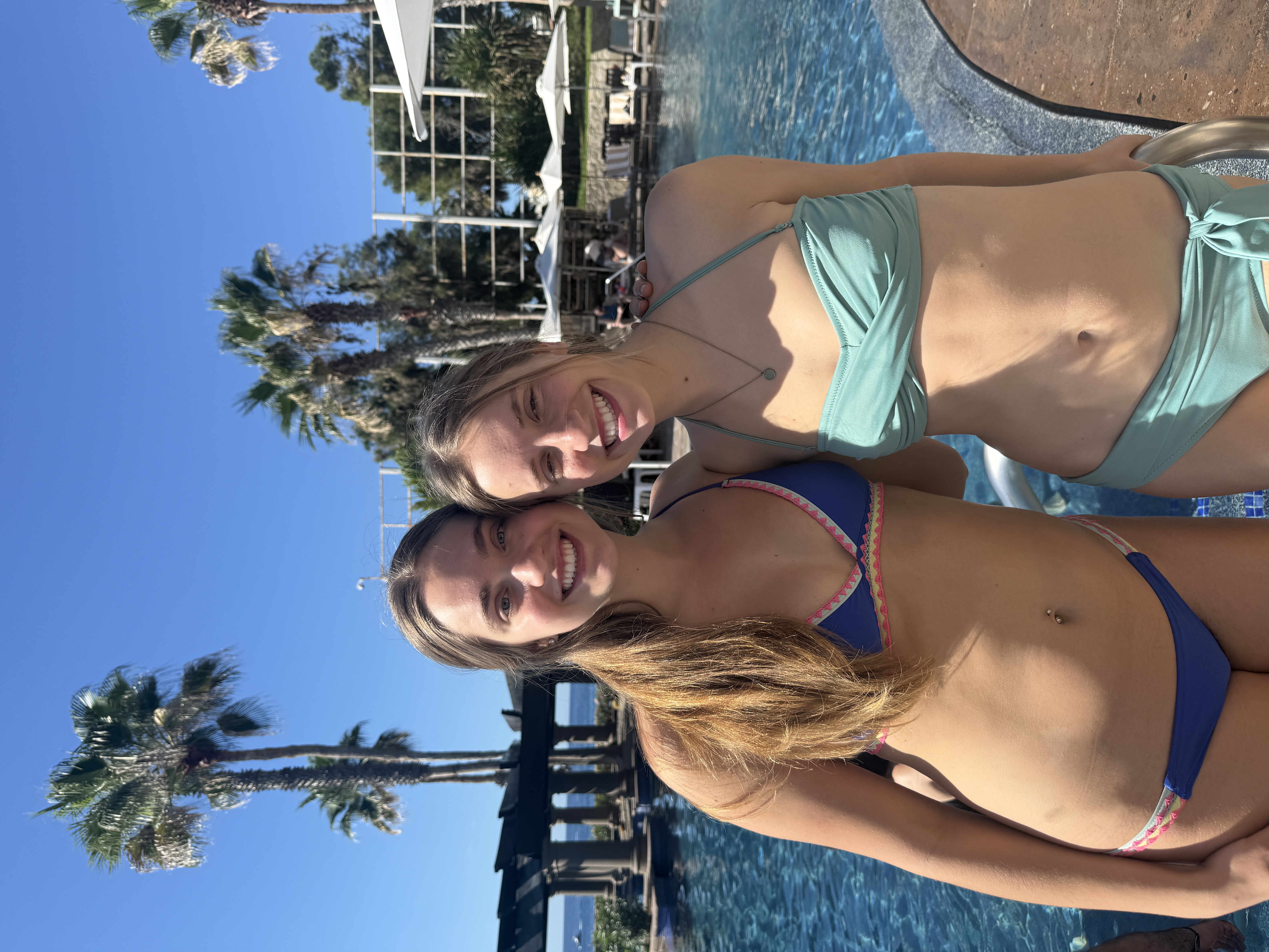 Guest  shared a photo