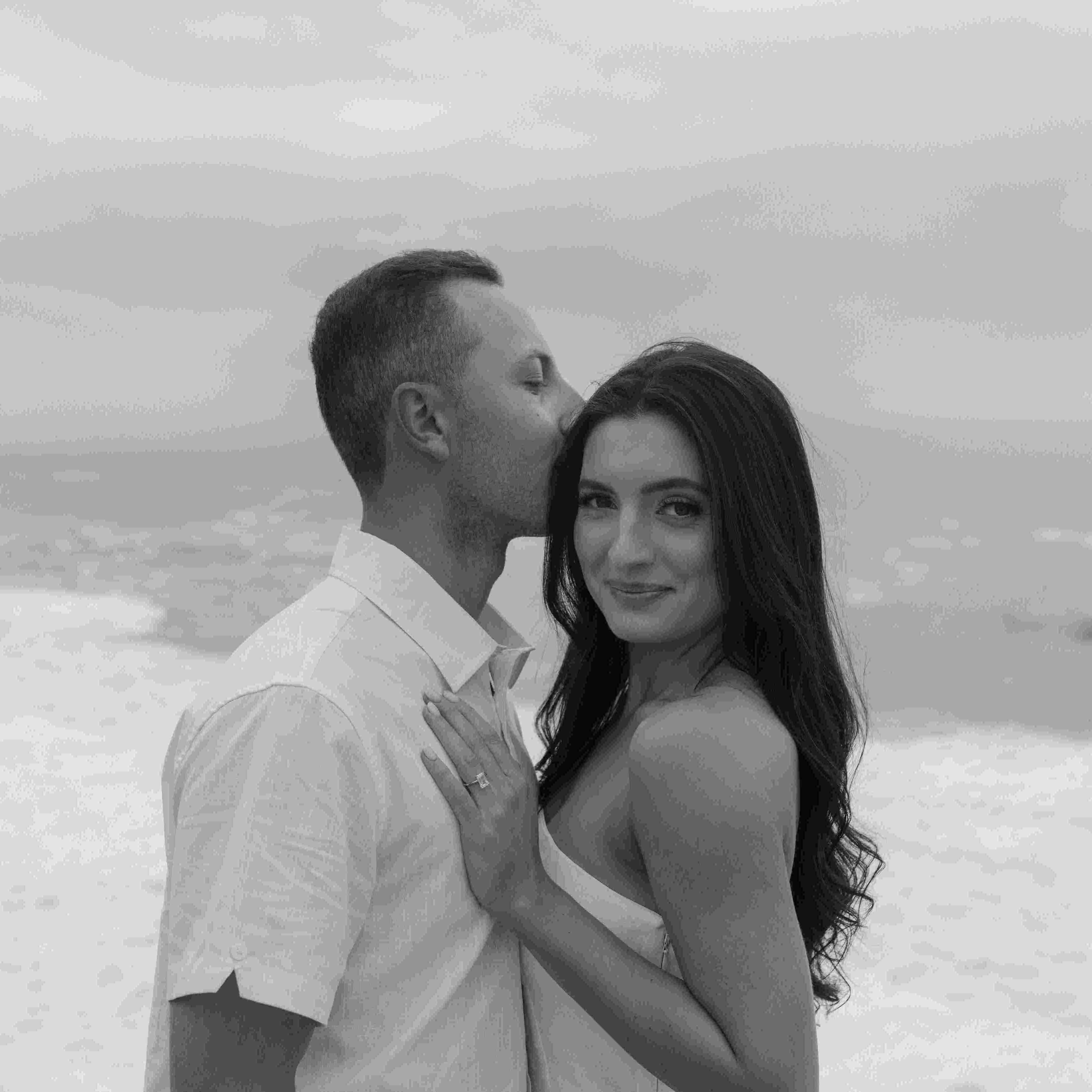 Wielenga Wedding