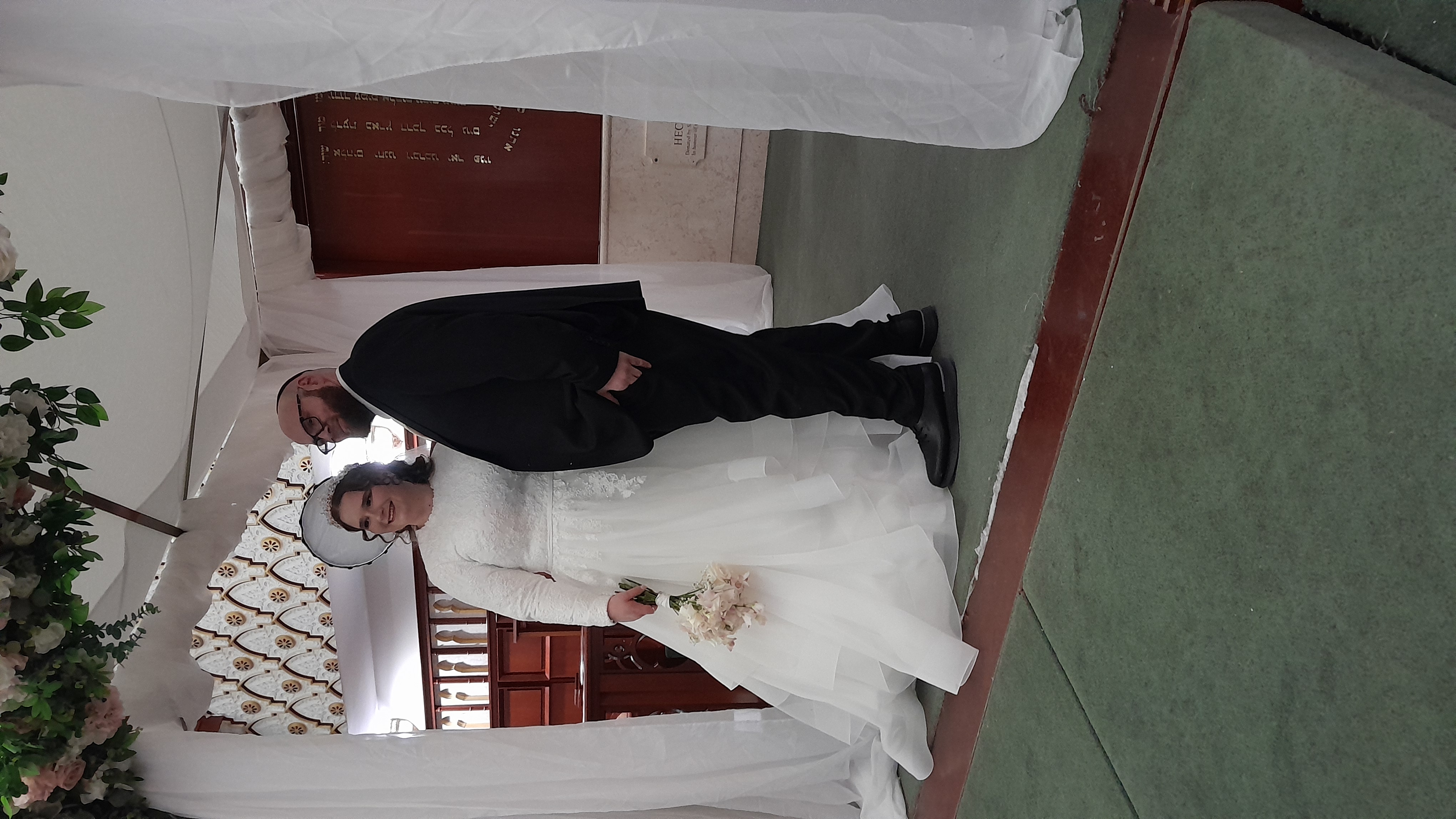 Guest  shared a photo