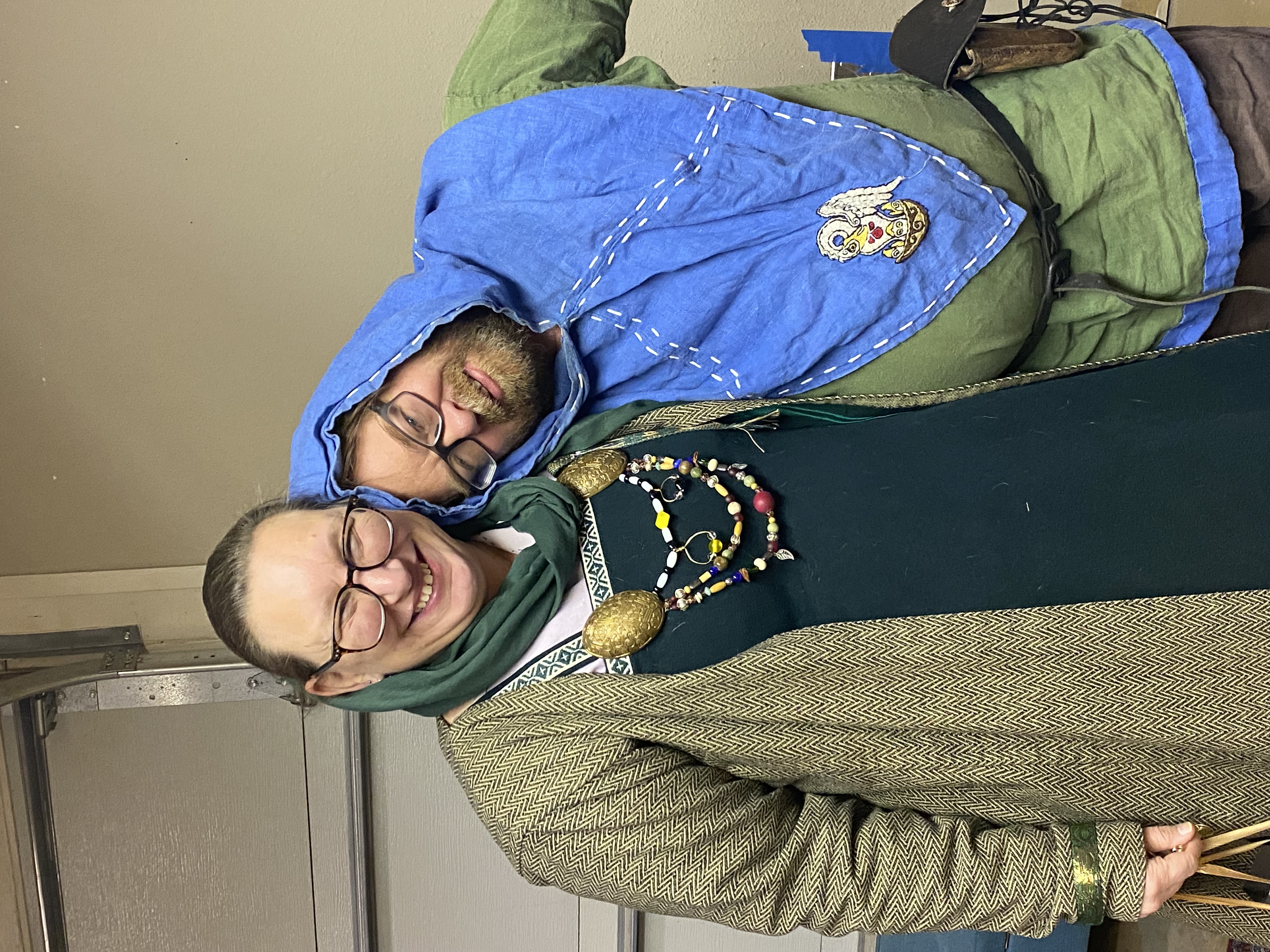 Guest  shared a photo
