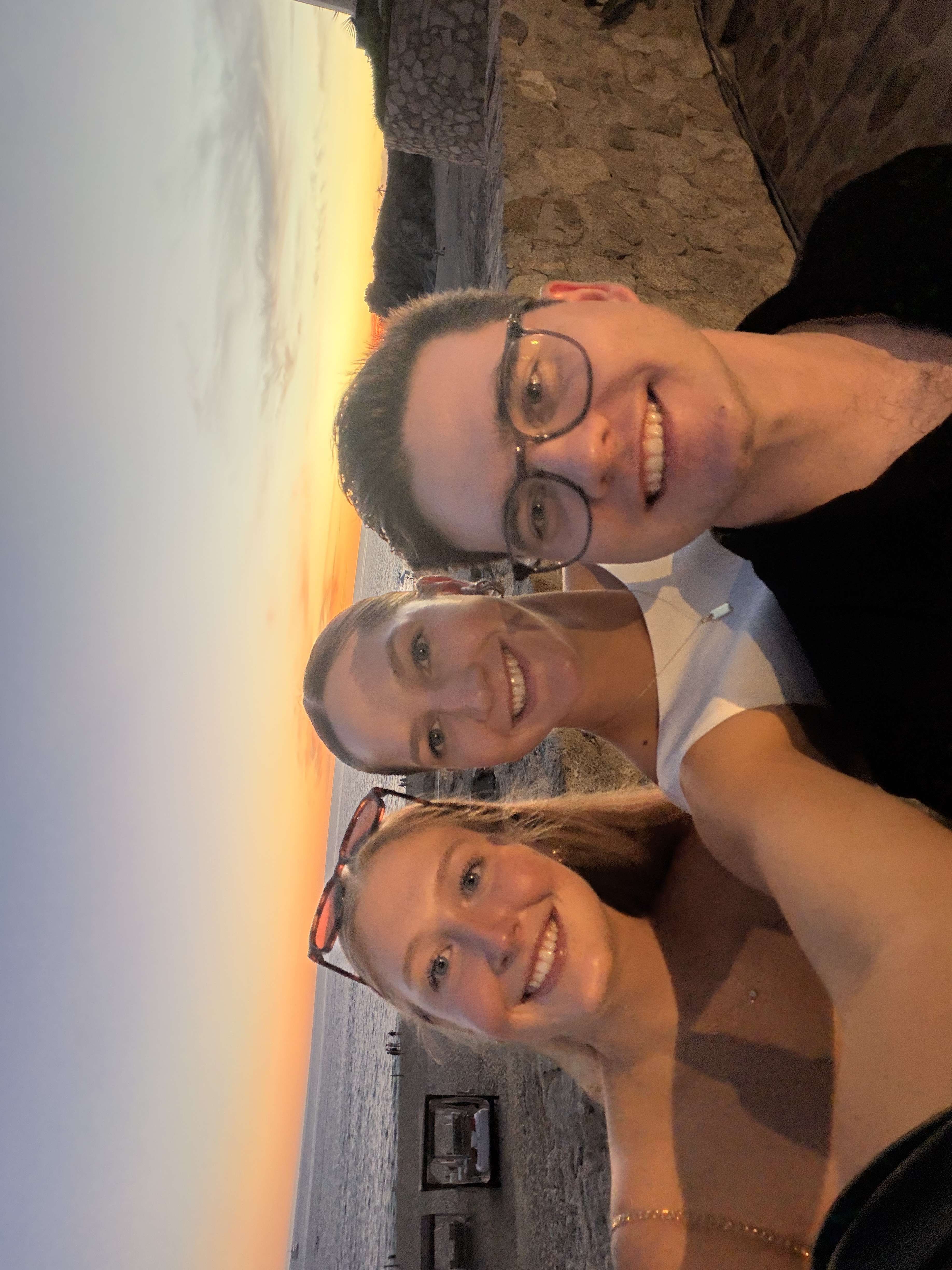 Guest  shared a photo