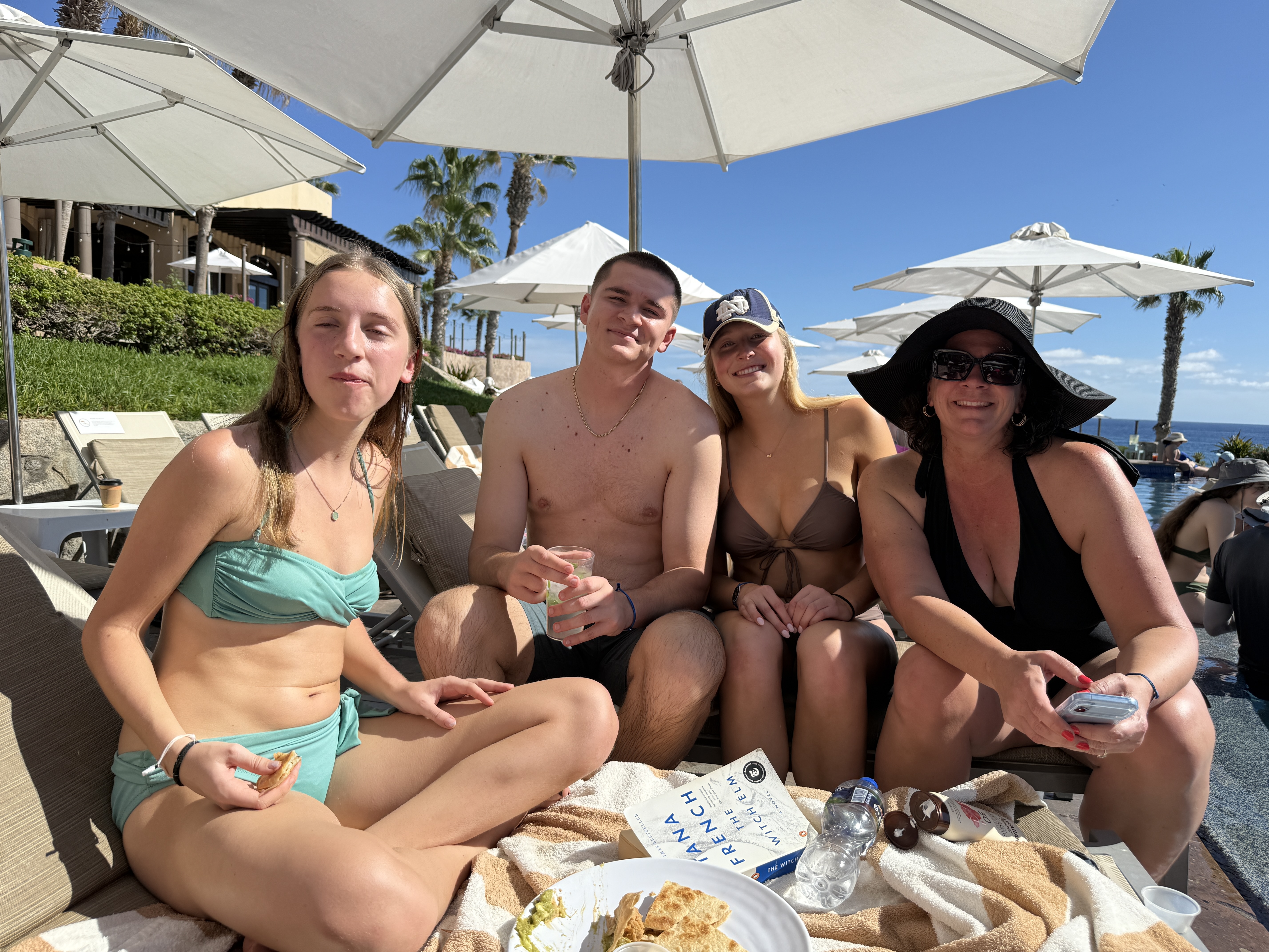 Guest  shared a photo