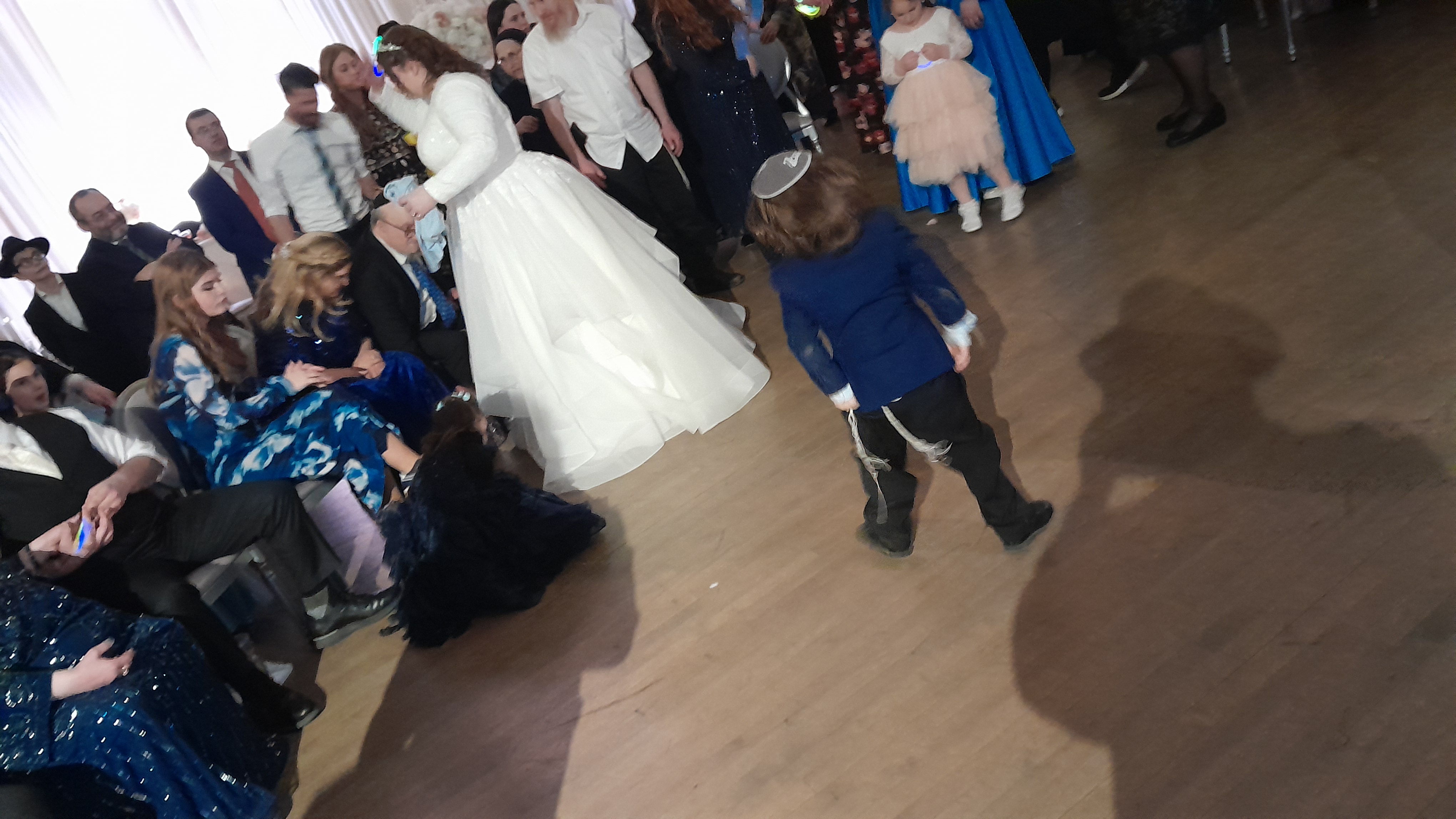 Guest  shared a photo