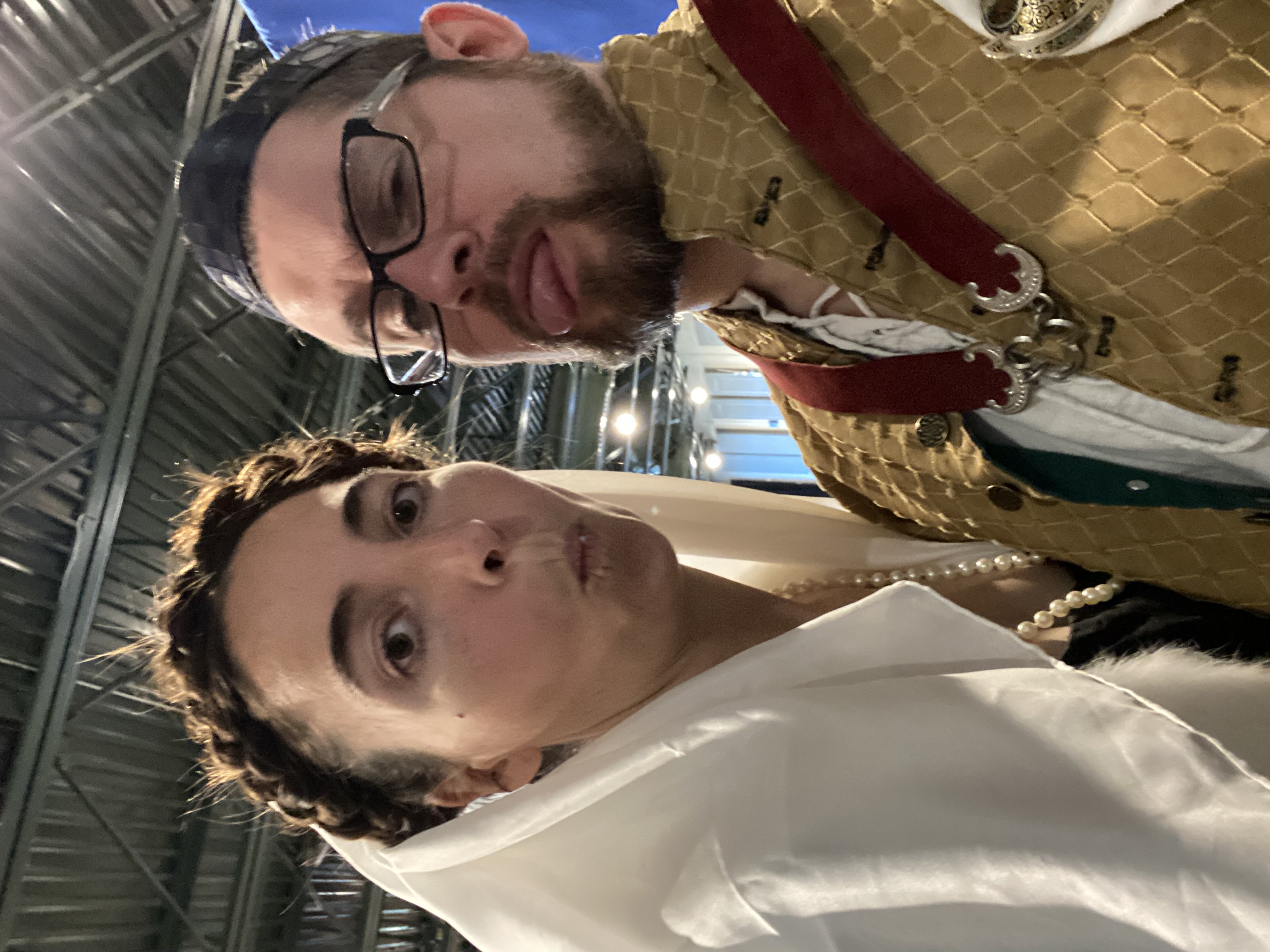 Guest  shared a photo