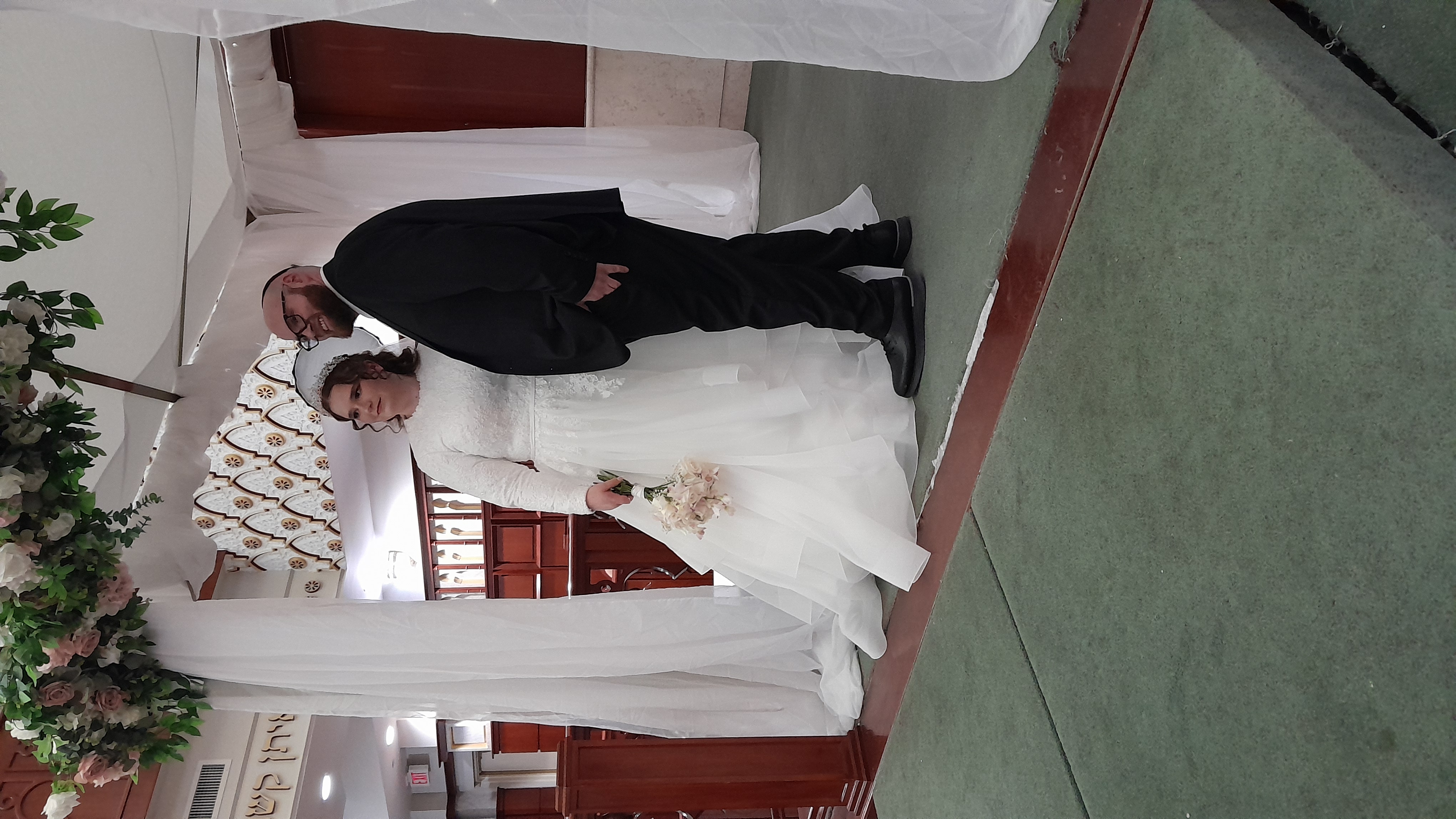 Guest  shared a photo