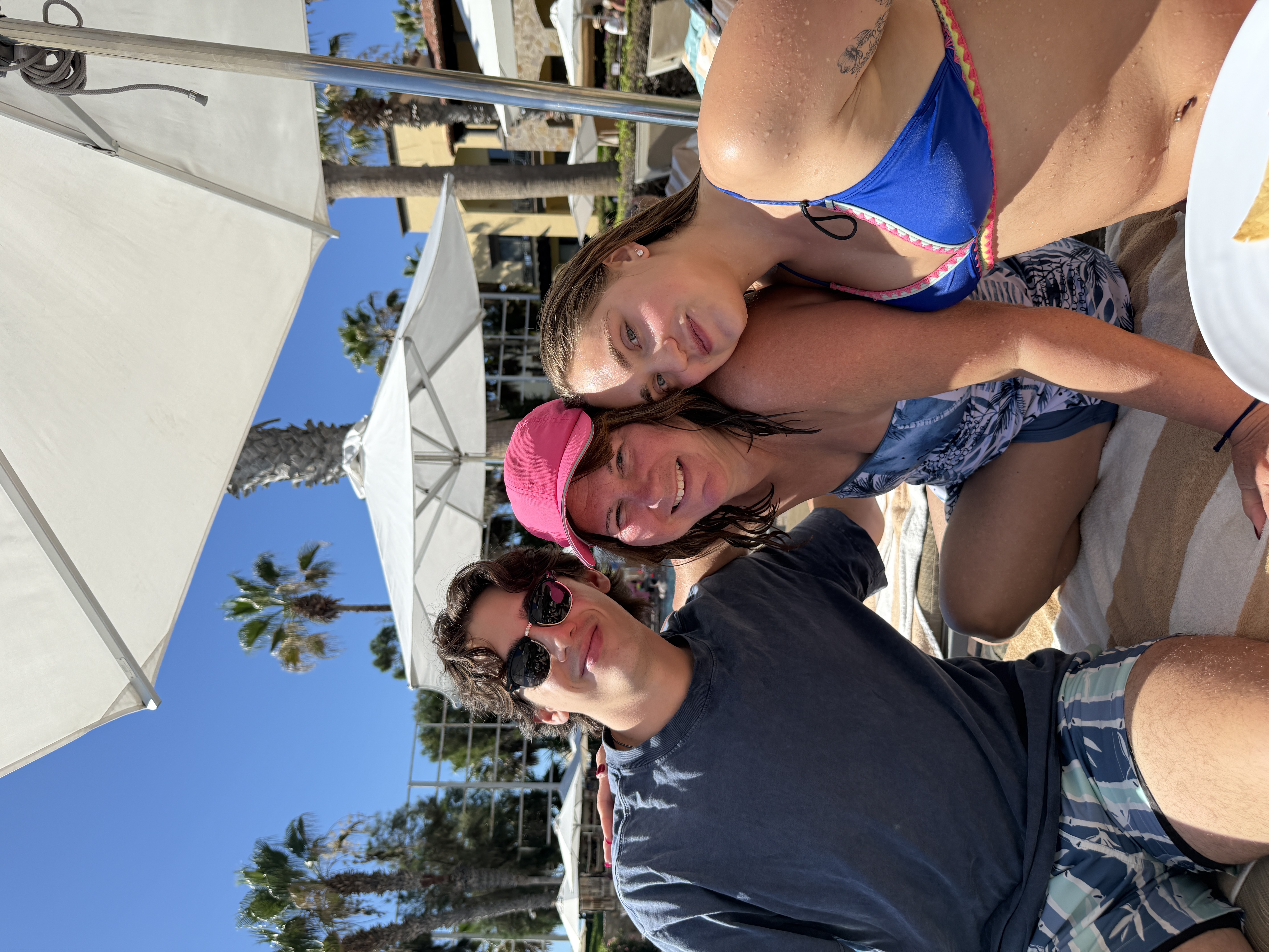 Guest  shared a photo