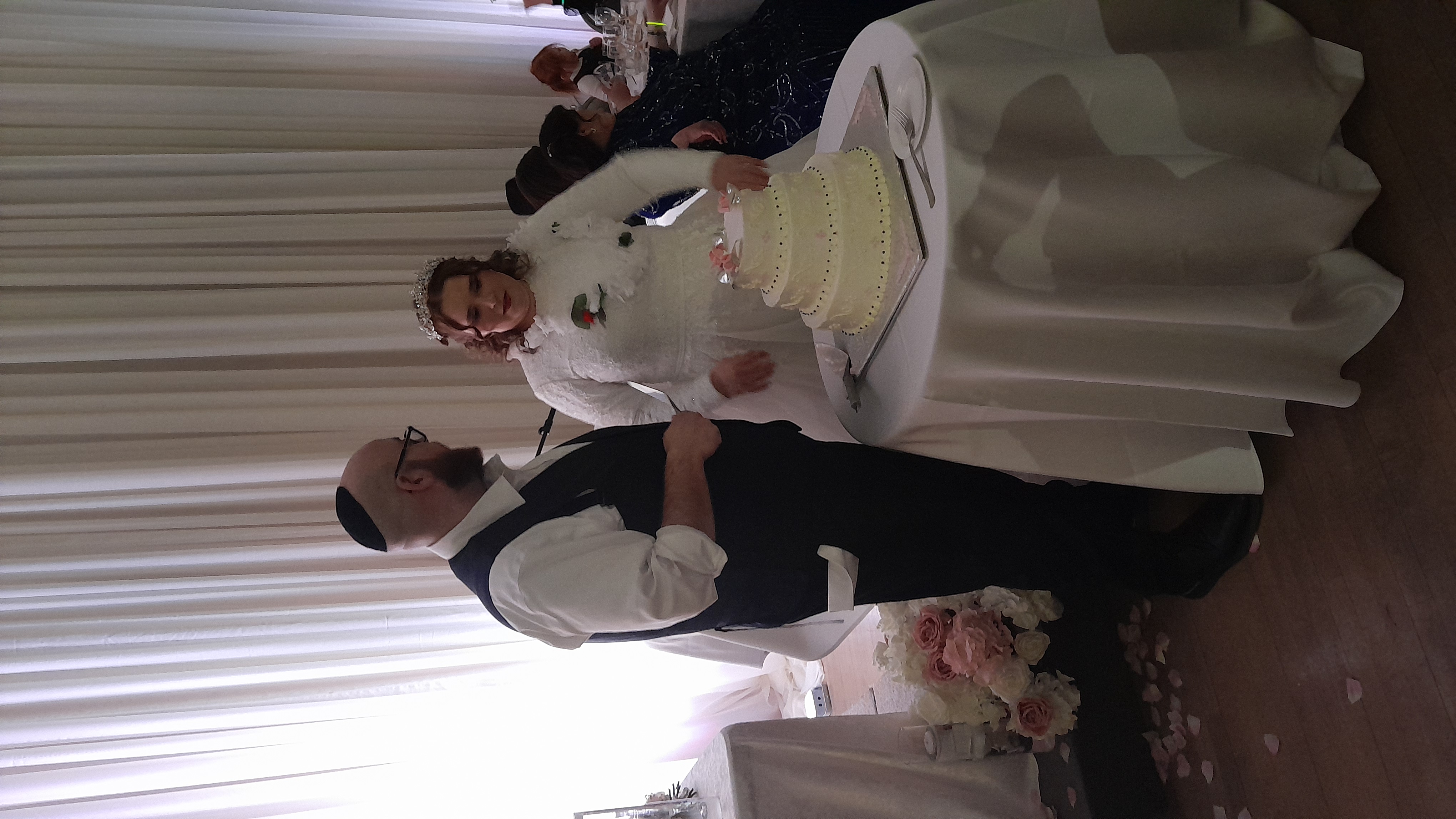 Guest  shared a photo
