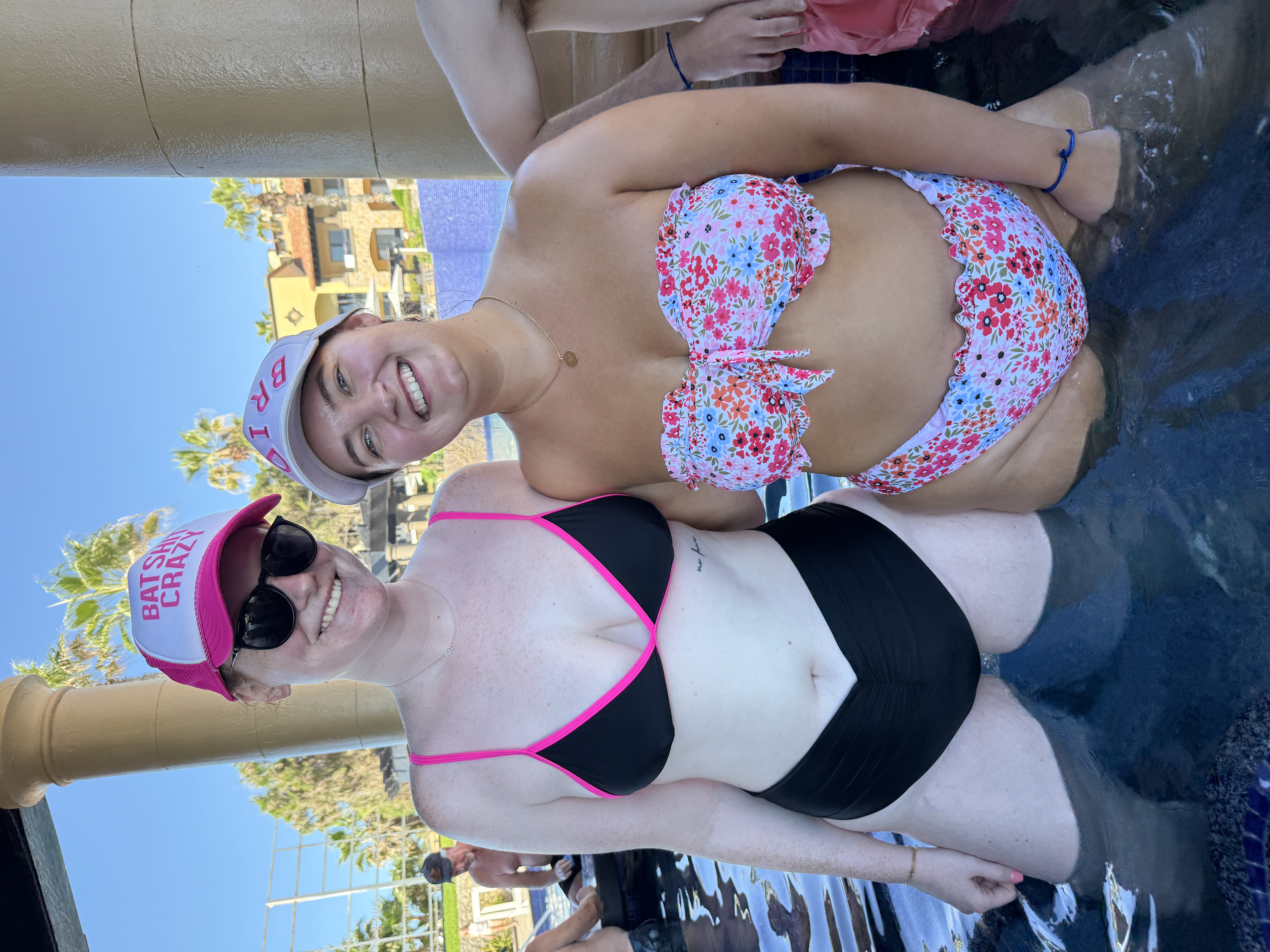 Guest  shared a photo