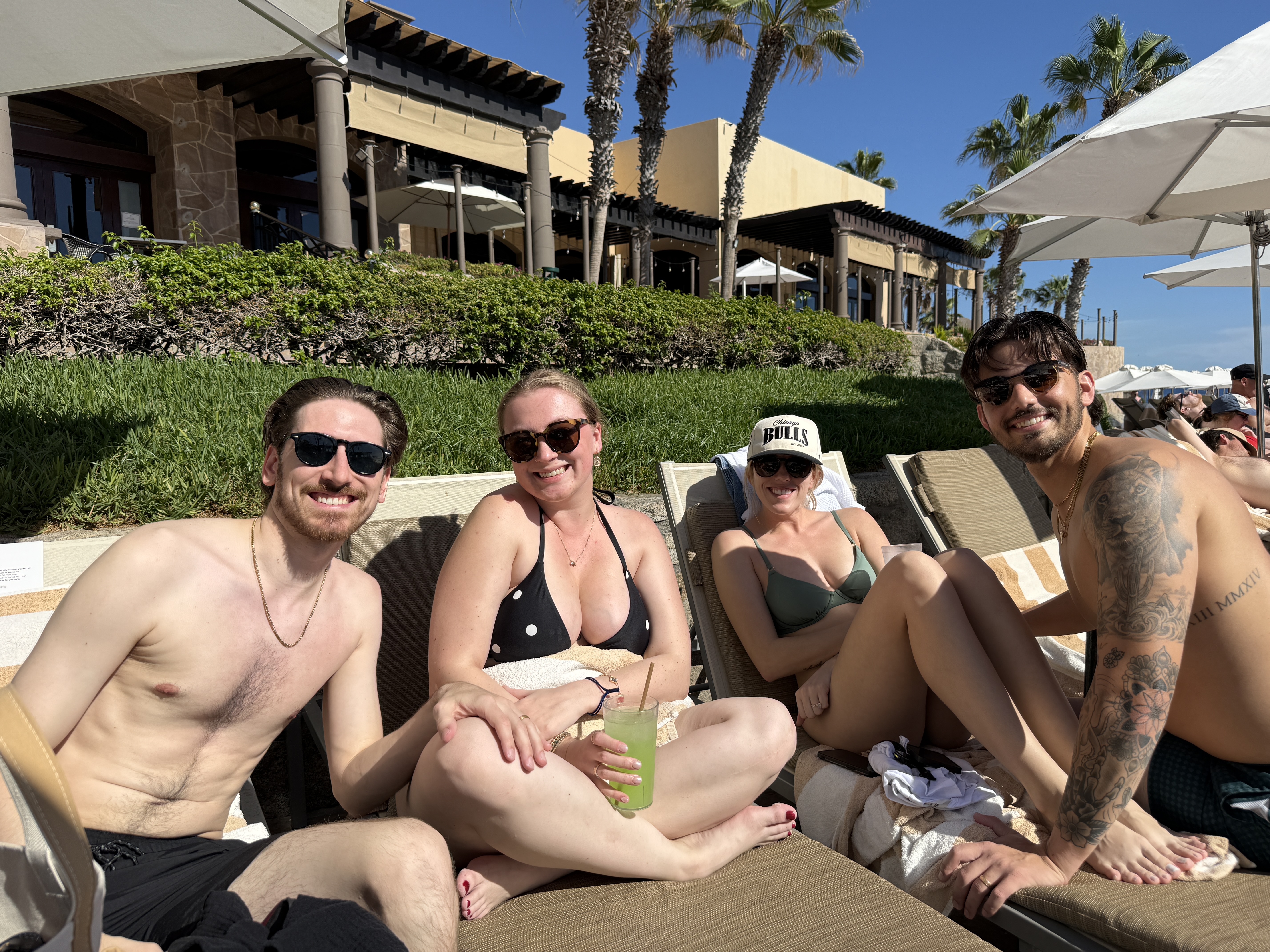 Guest  shared a photo