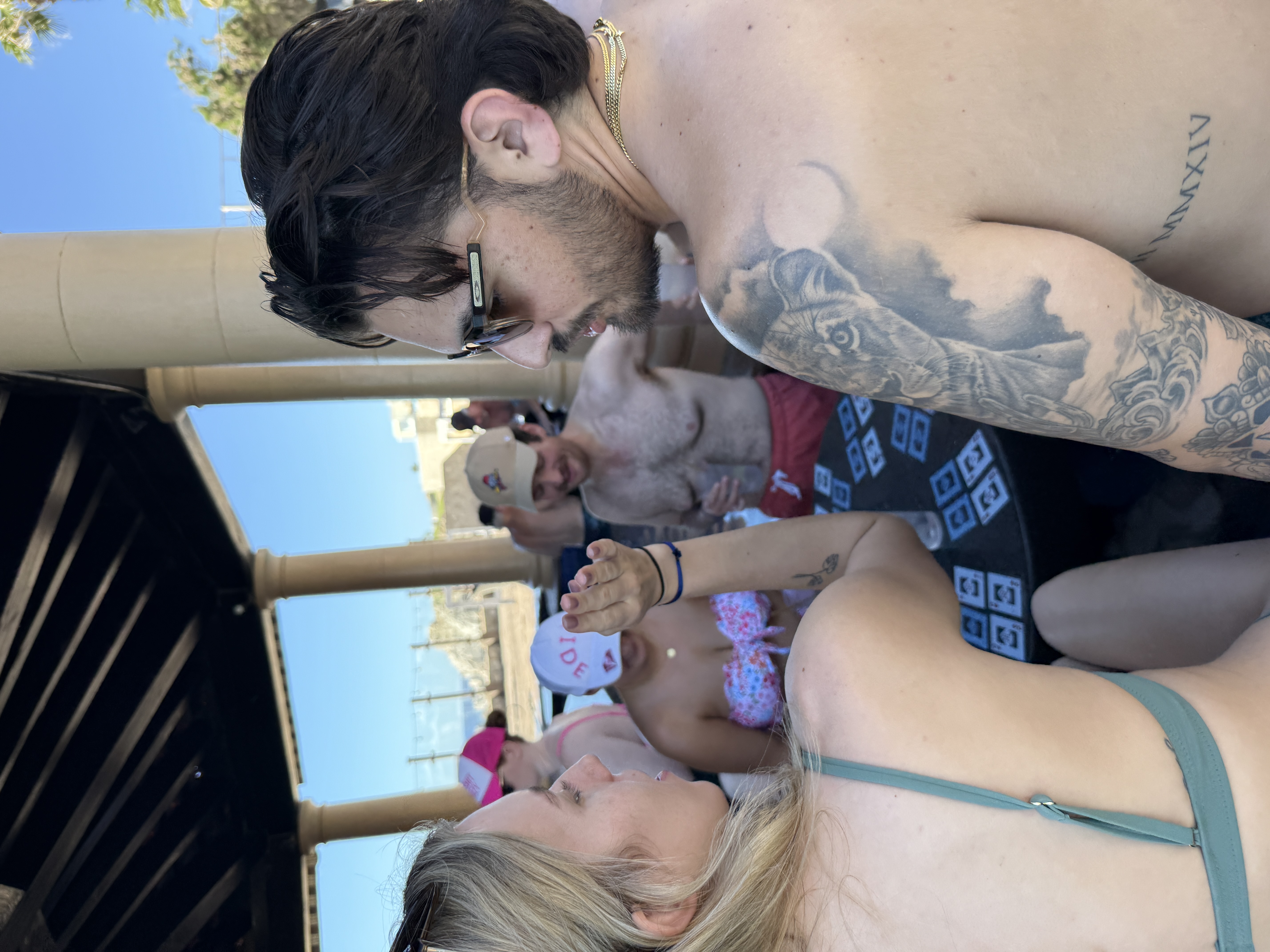 Guest  shared a photo