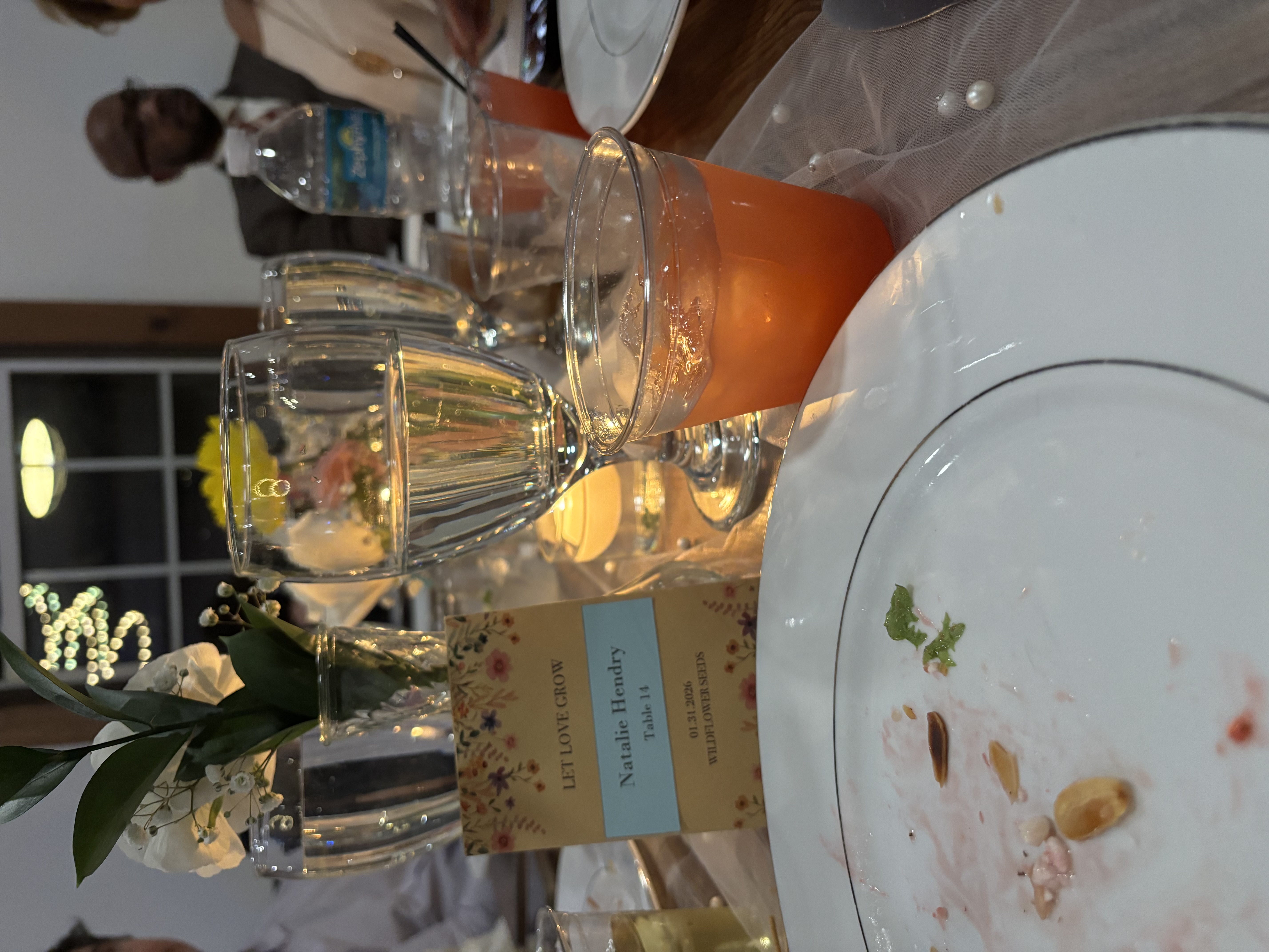Guest  shared a photo