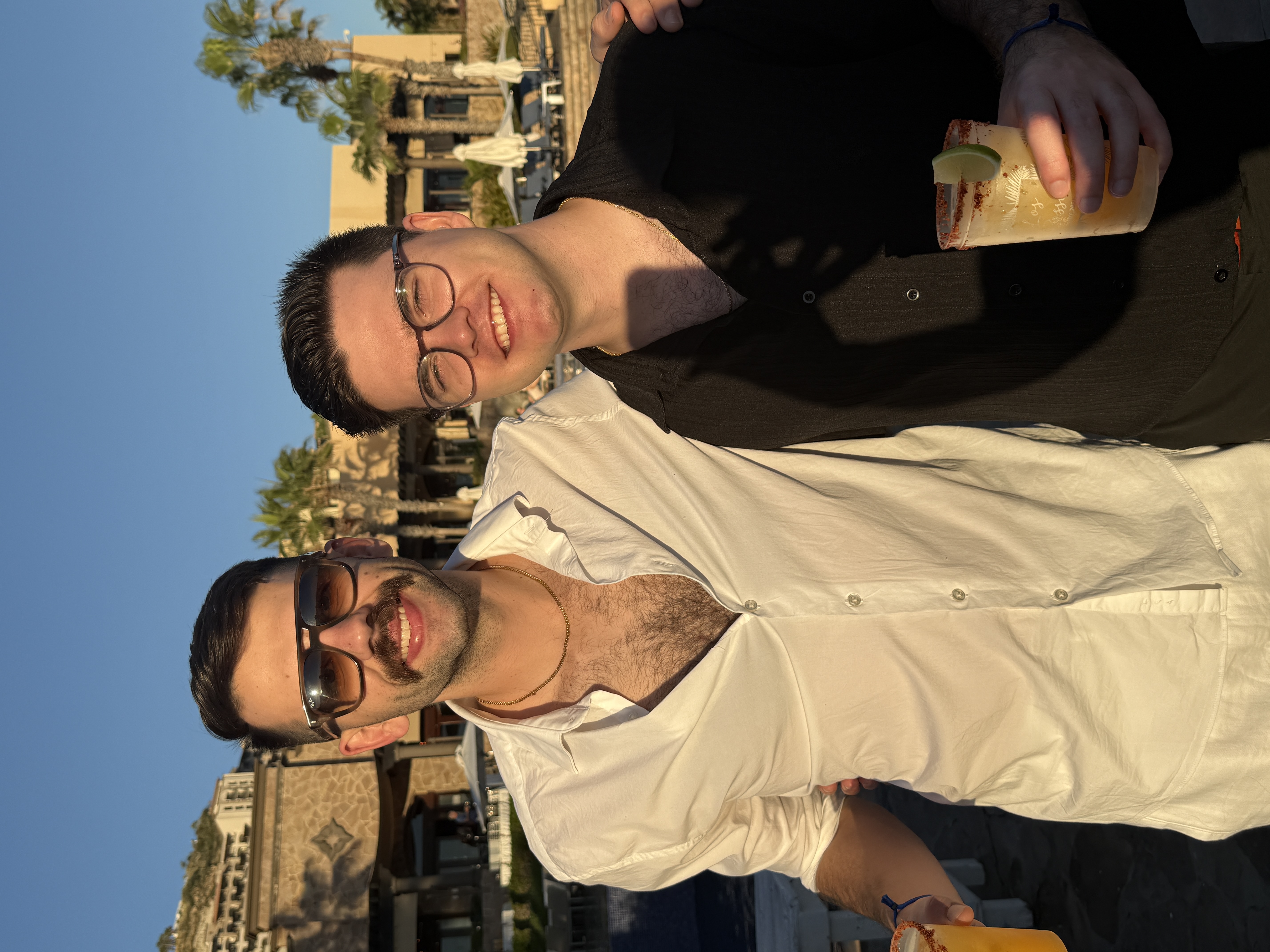 Guest  shared a photo