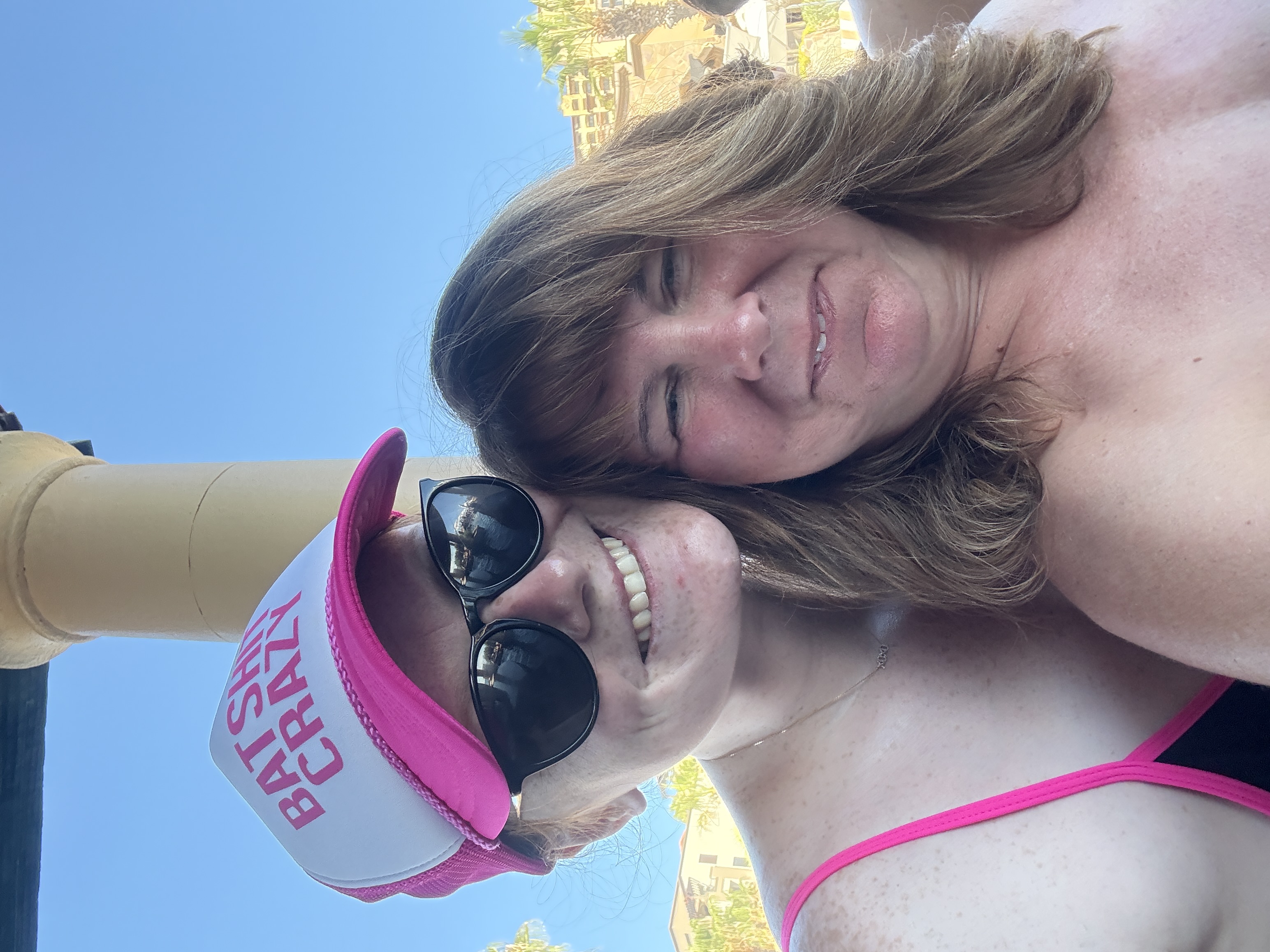 Guest  shared a photo