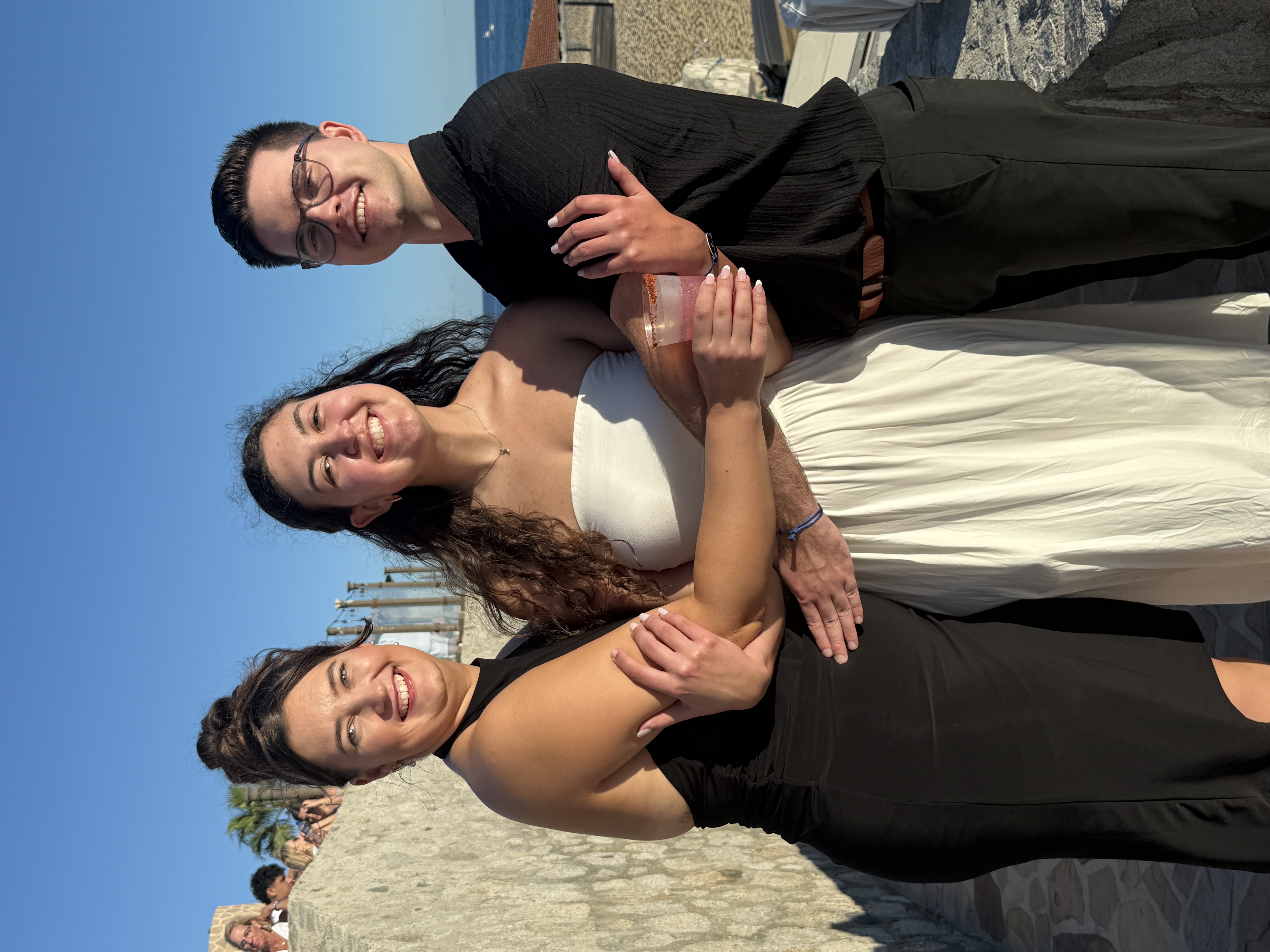 Guest  shared a photo