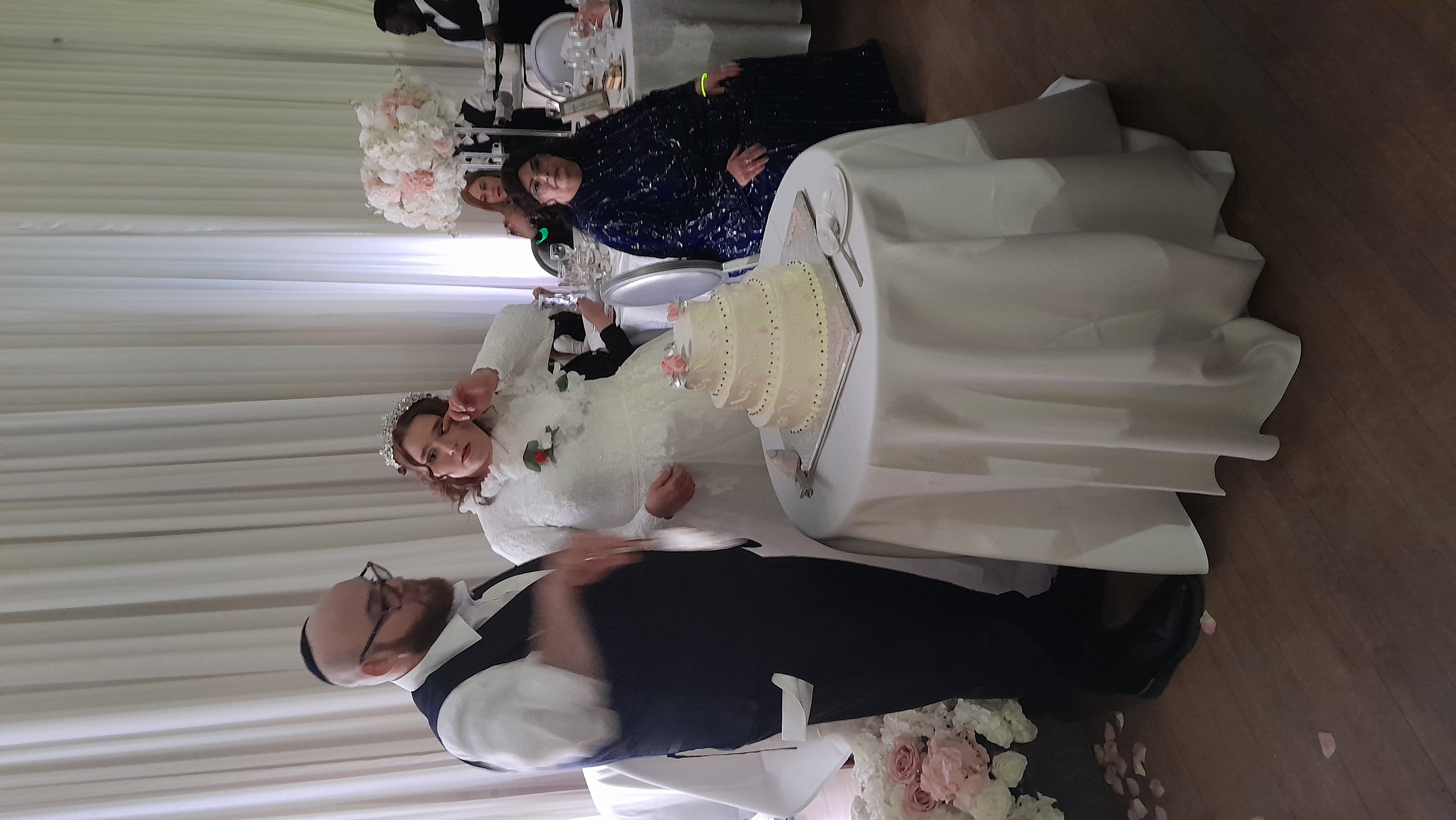 Guest  shared a photo