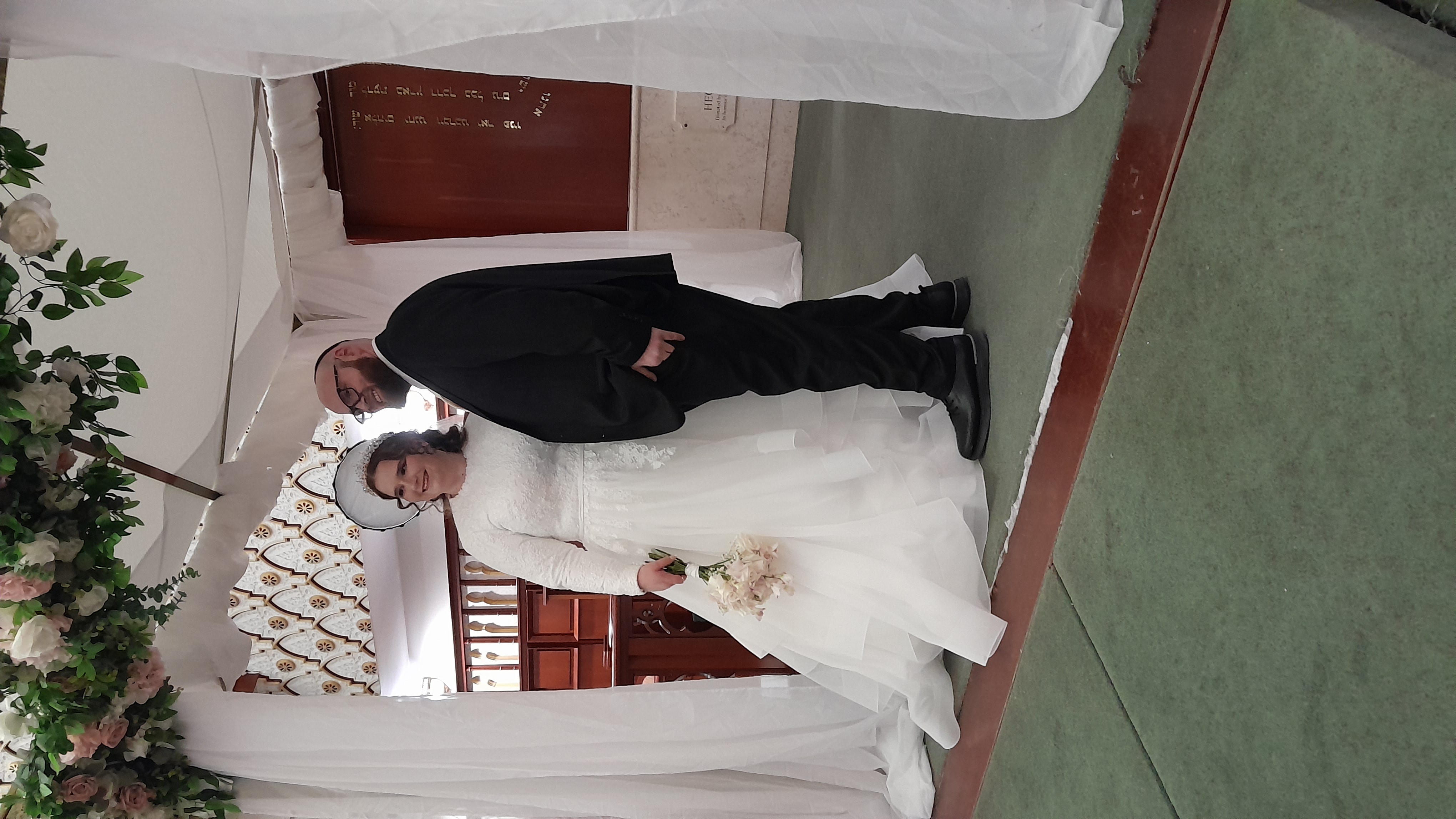 Guest  shared a photo
