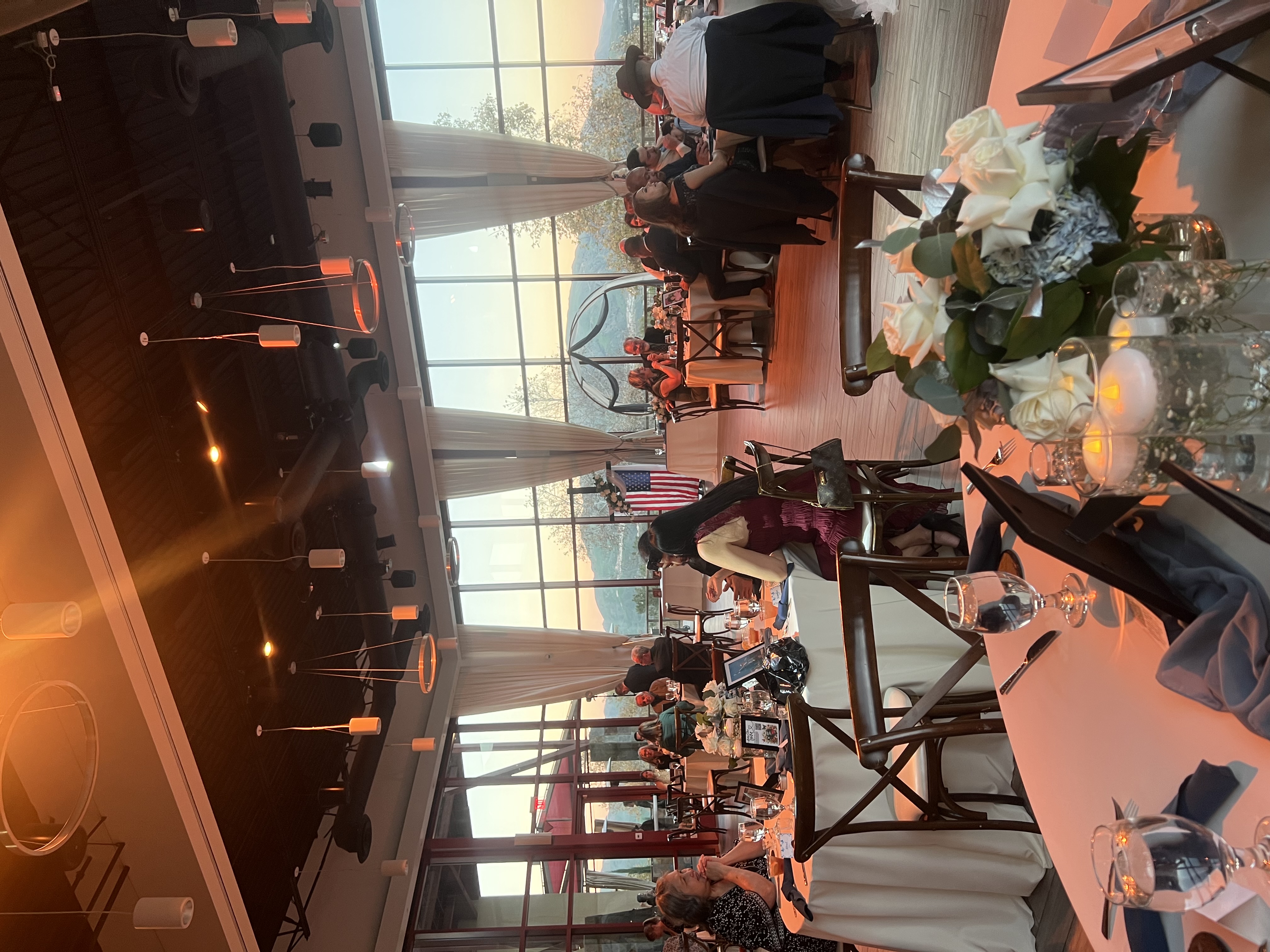 Guest  shared a photo