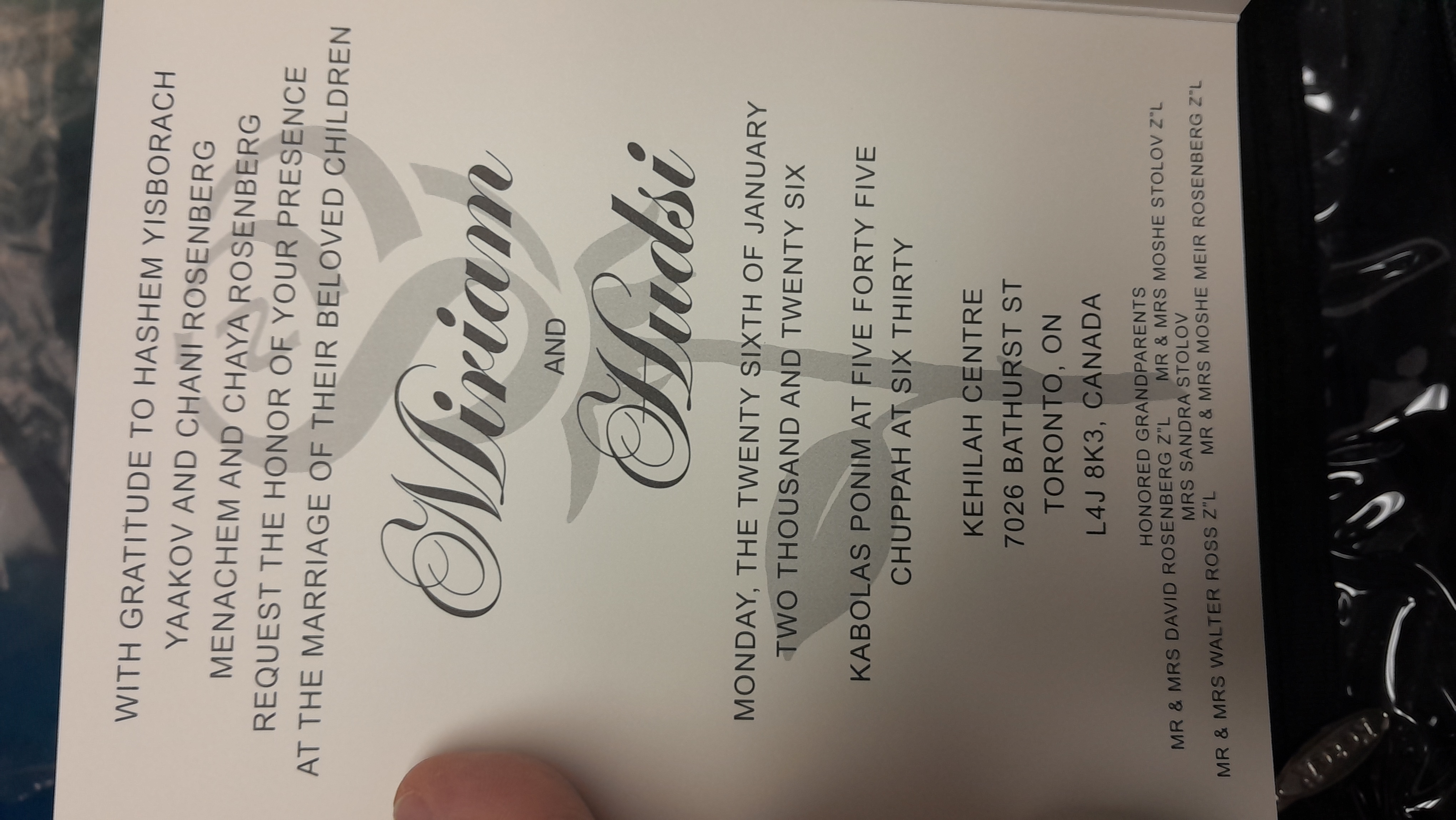 Guest  shared a photo