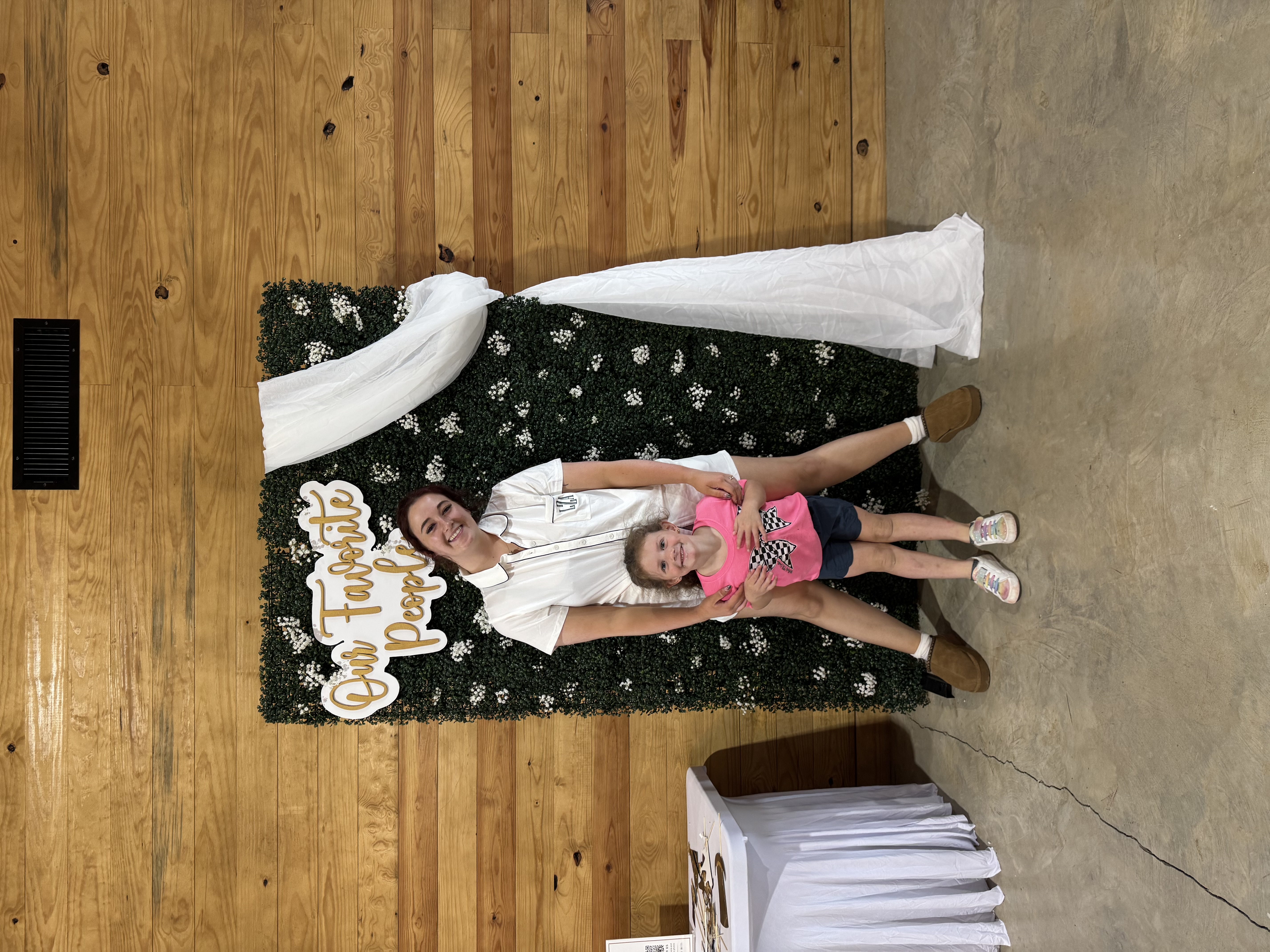 Guest  shared a photo