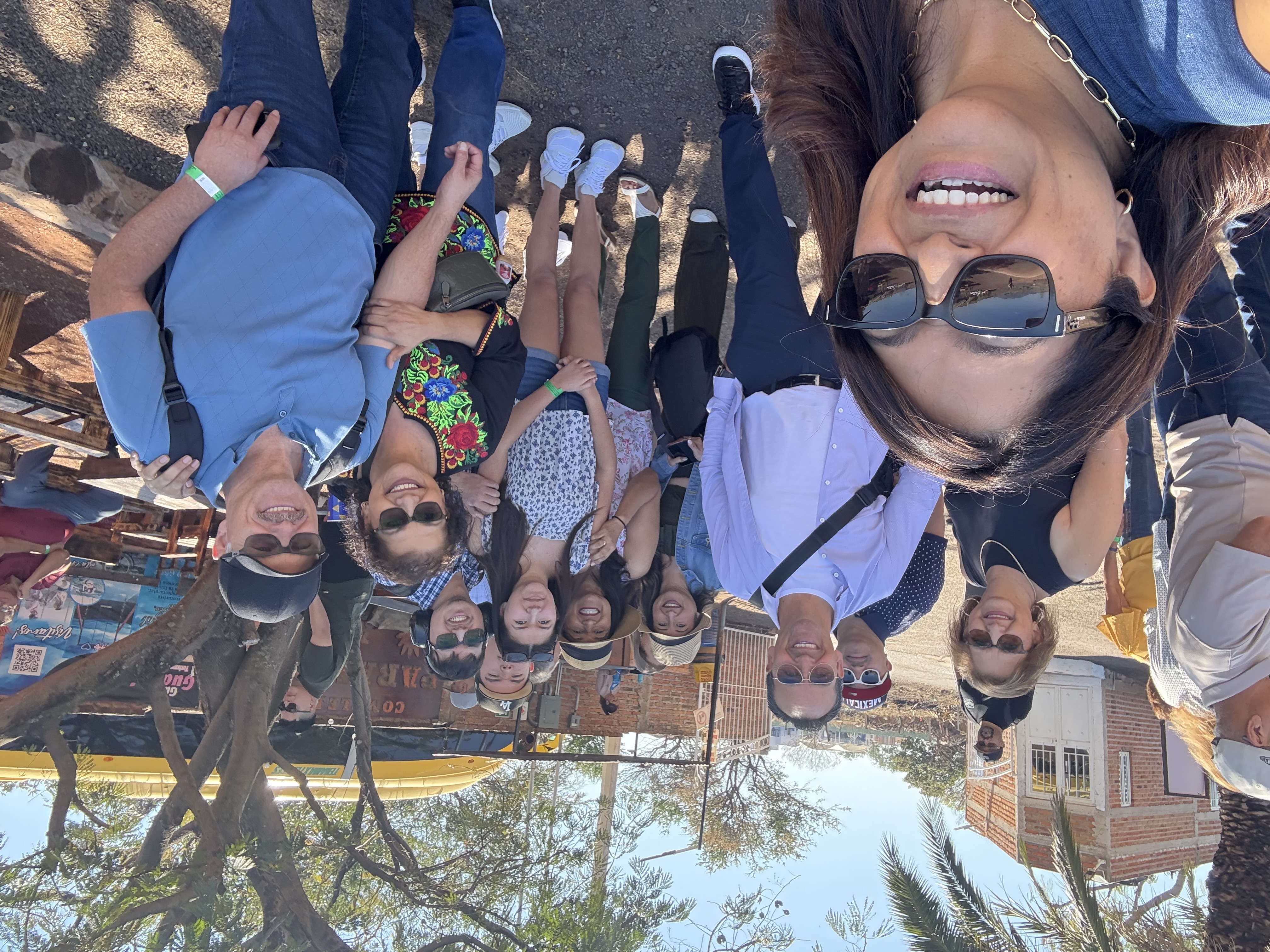 Guest  shared a photo