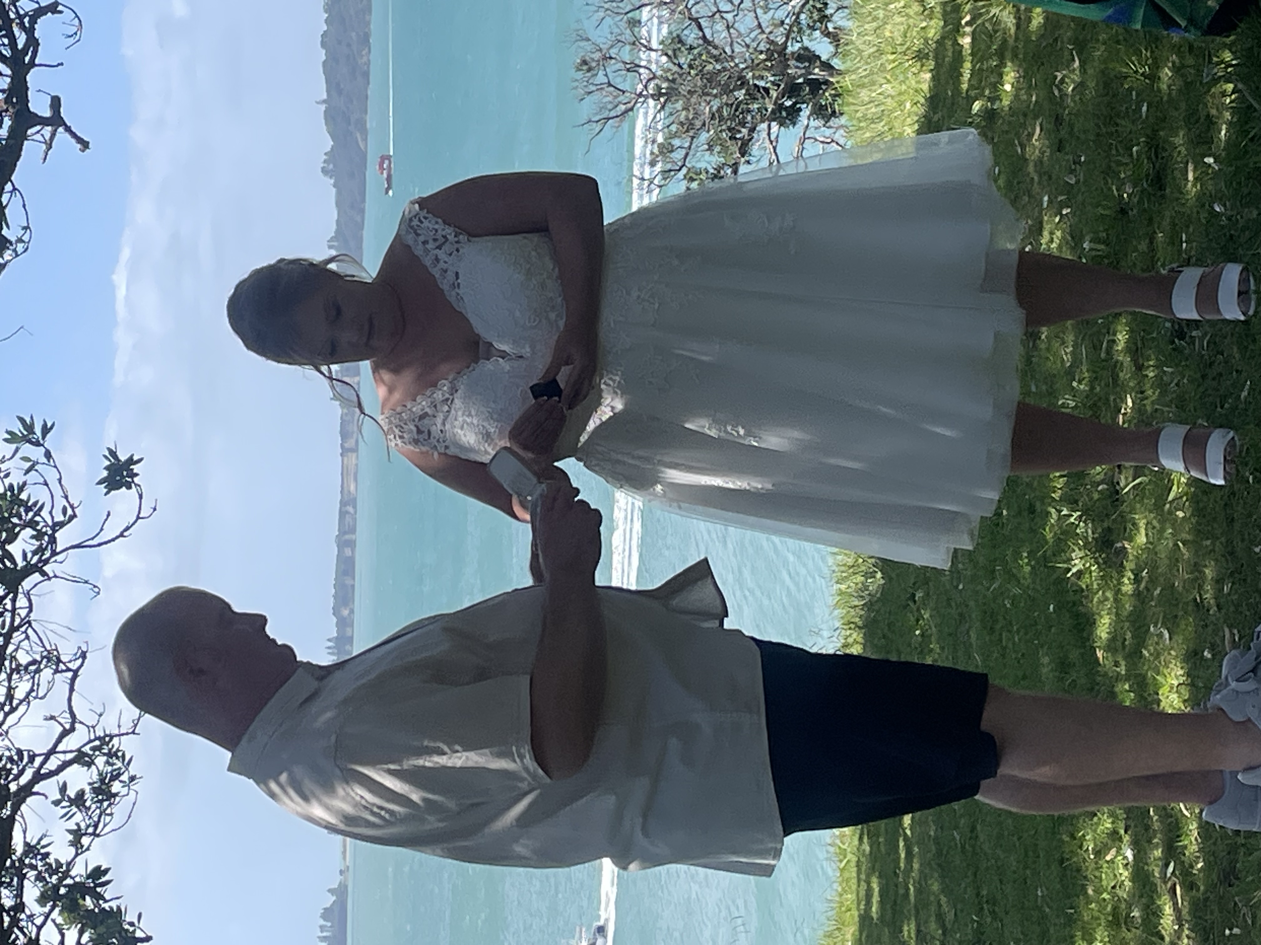 Guest  shared a photo