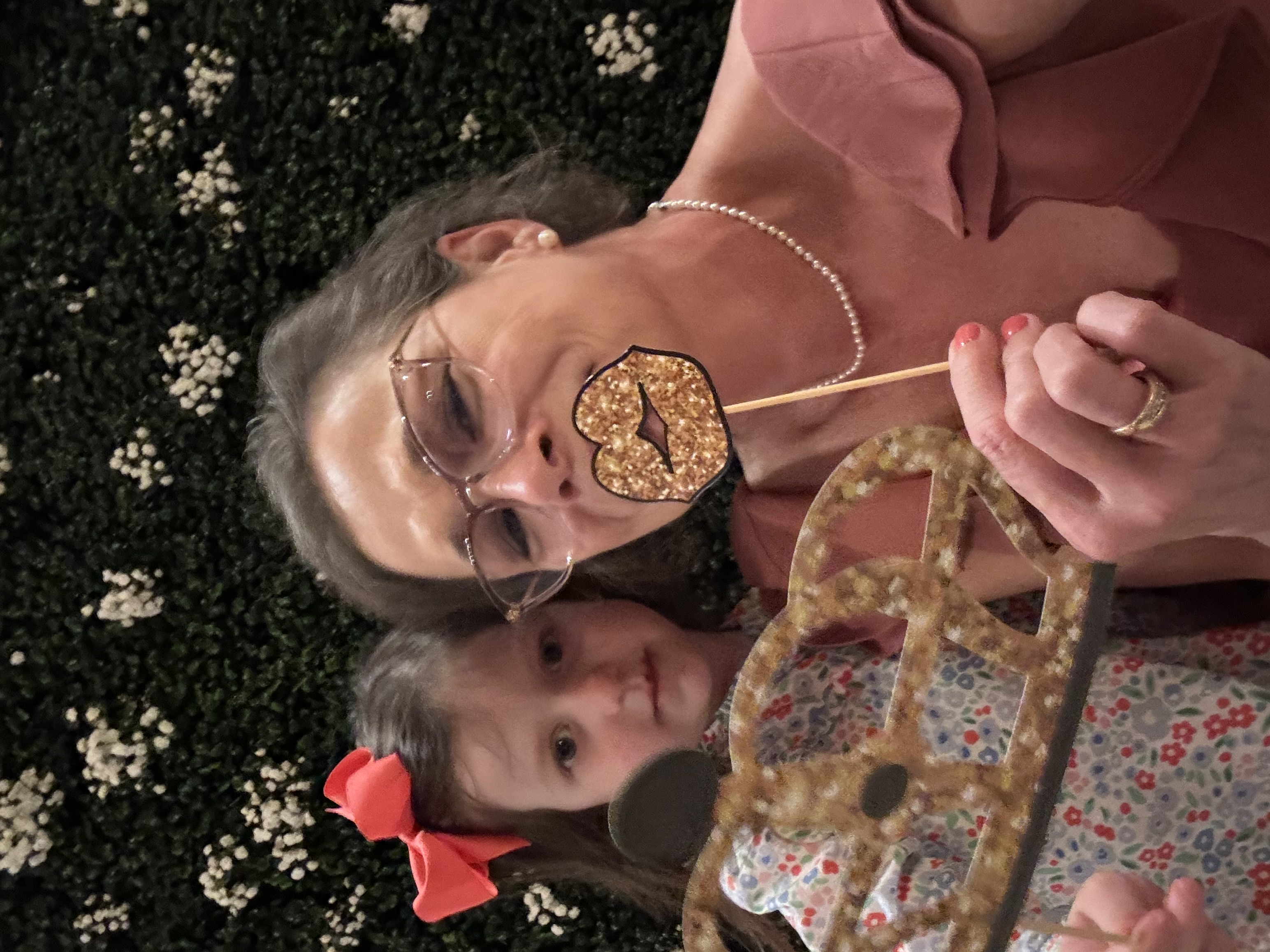 Guest  shared a photo