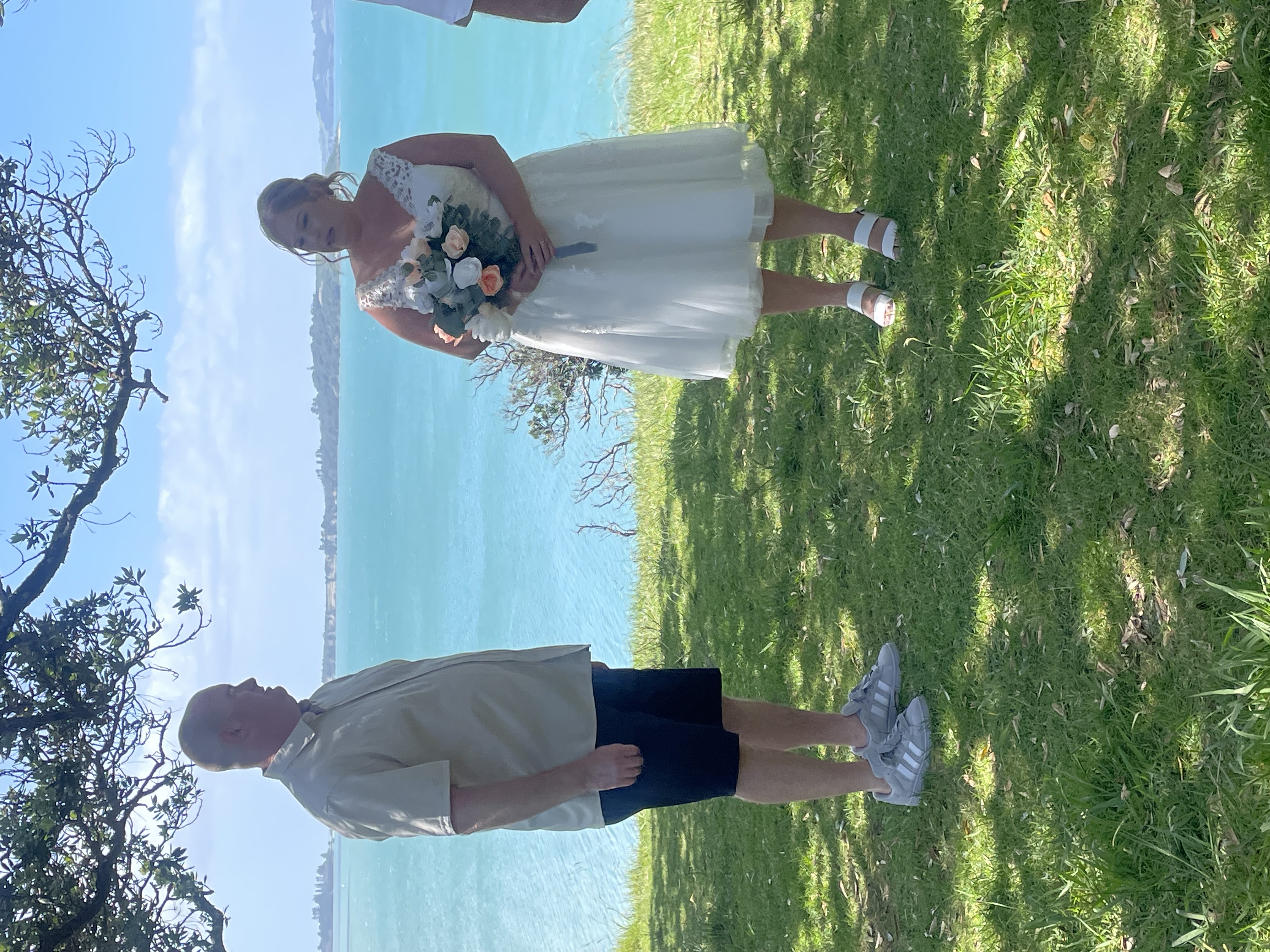Guest  shared a photo