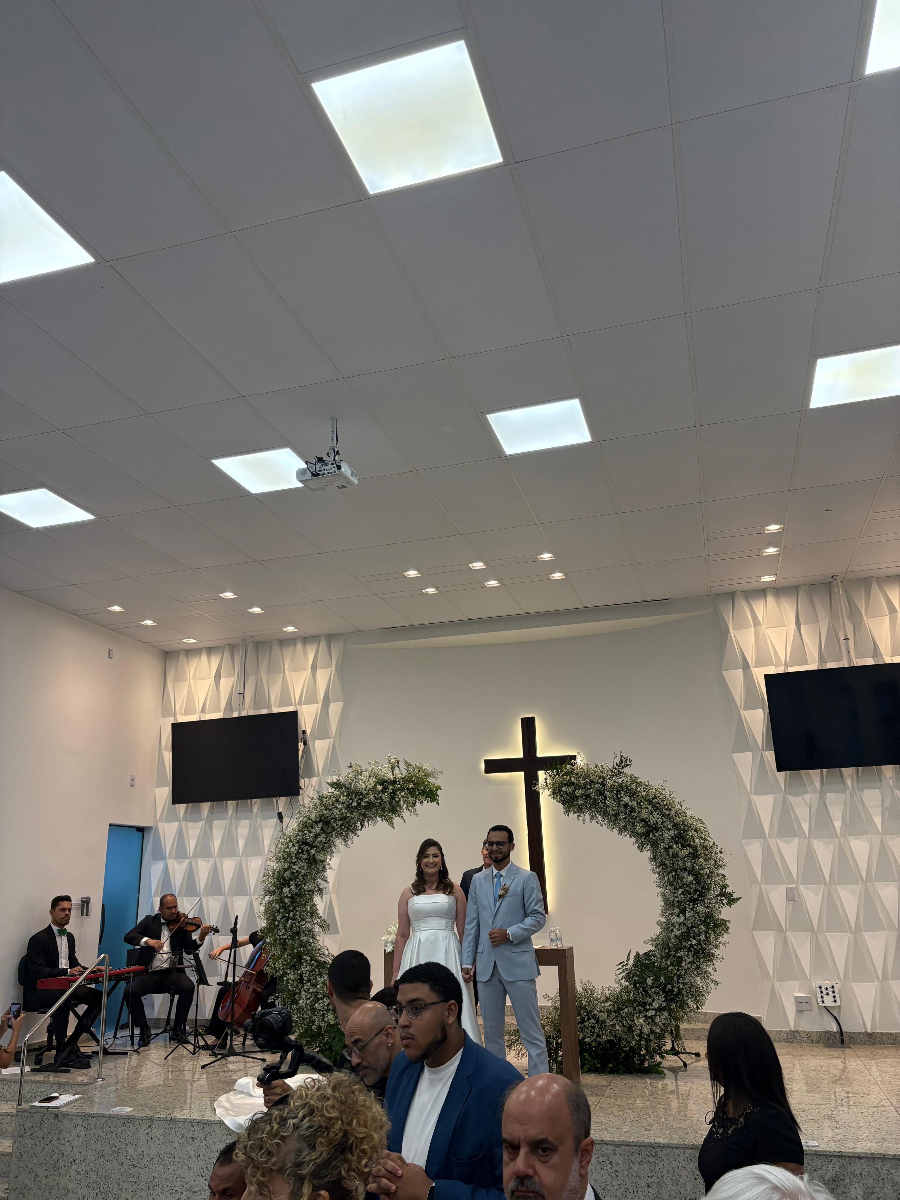 Guest  shared a photo