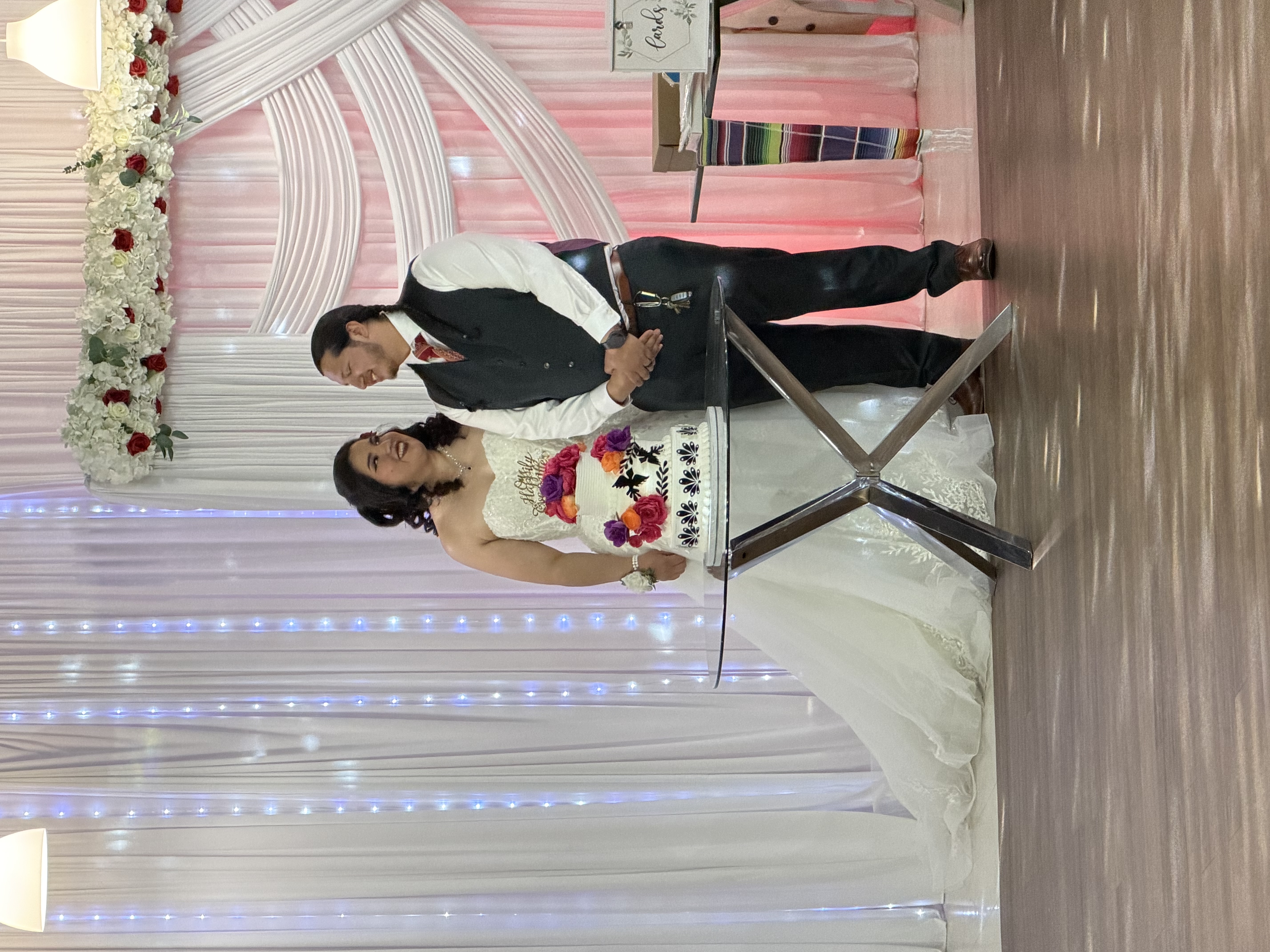 Guest  shared a photo