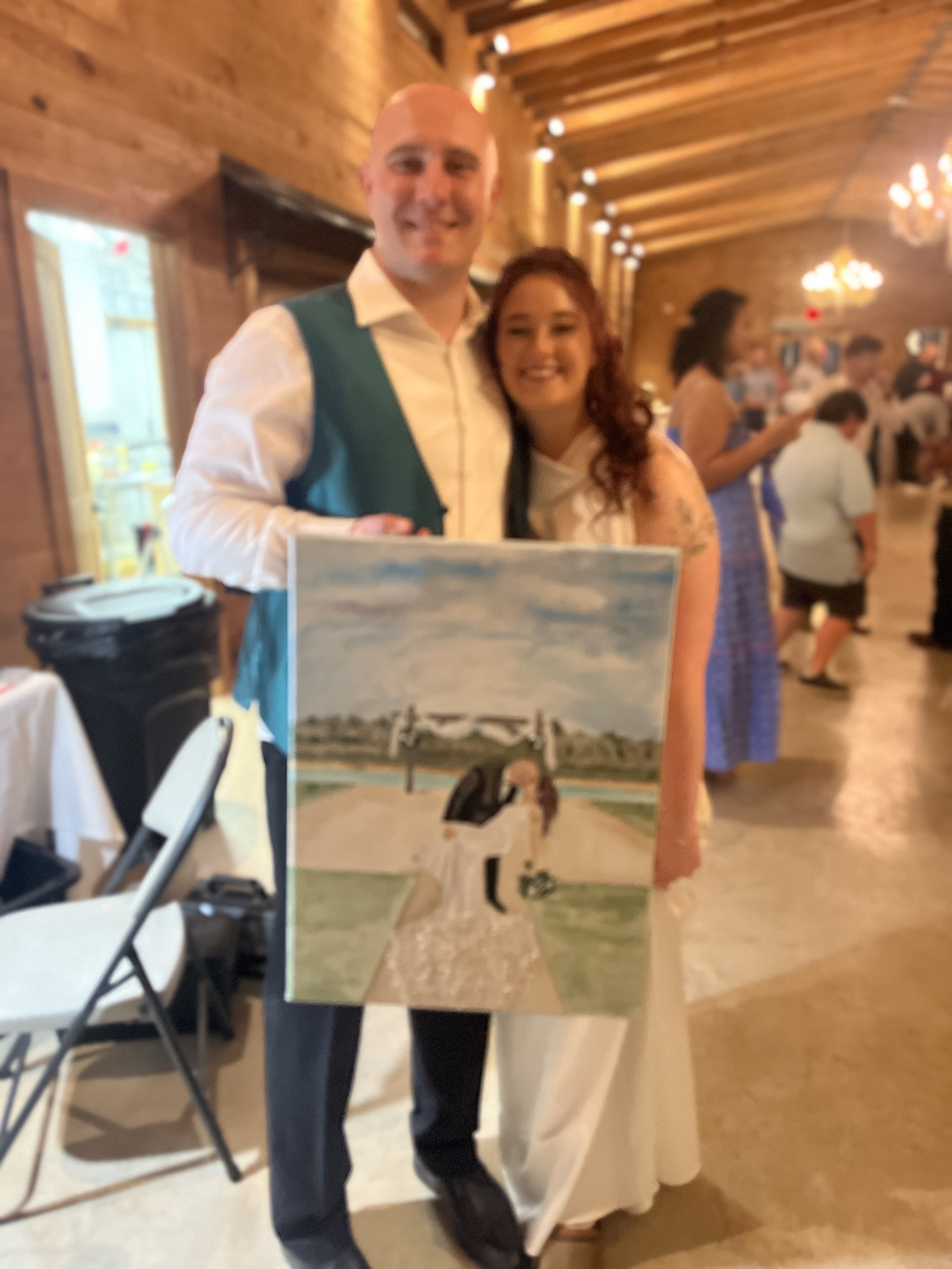Guest  shared a photo