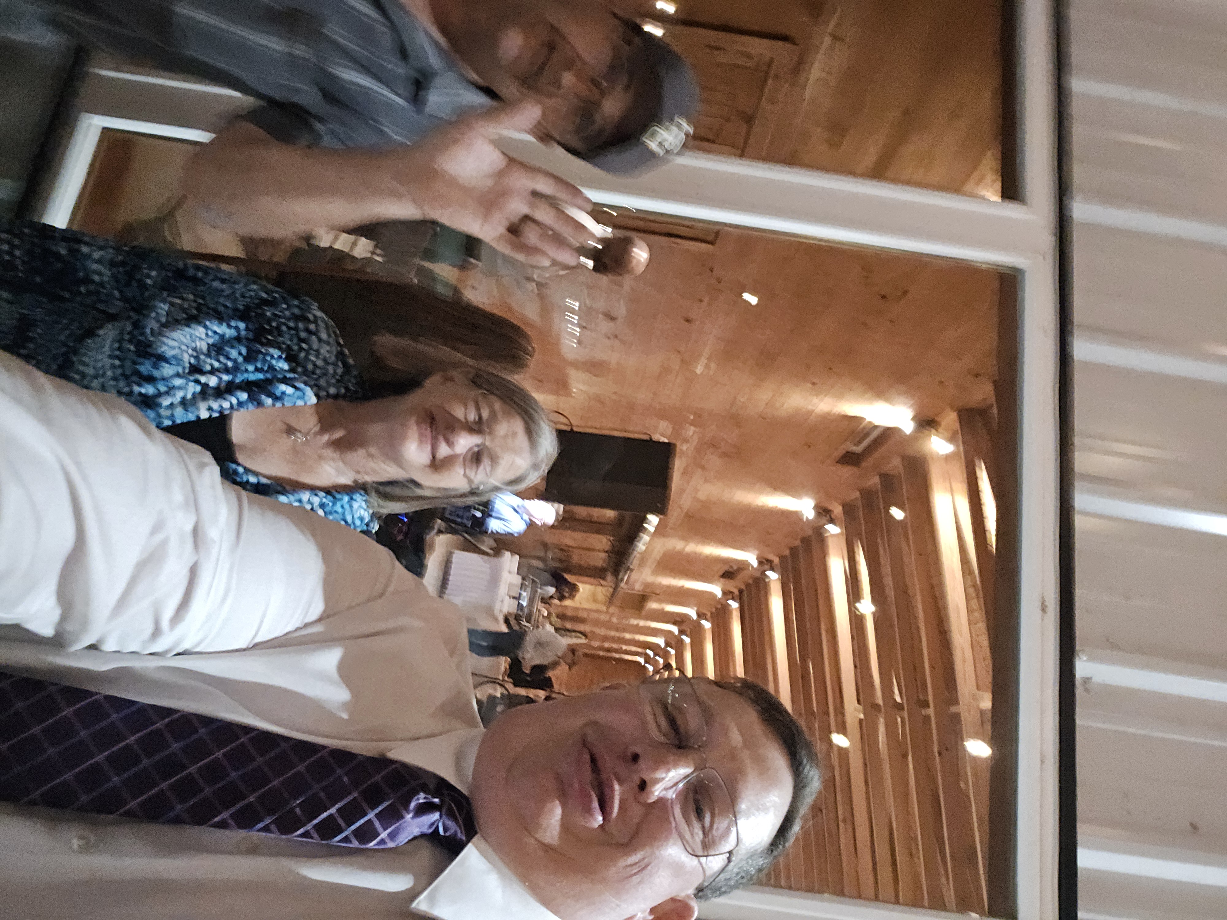 Guest  shared a photo