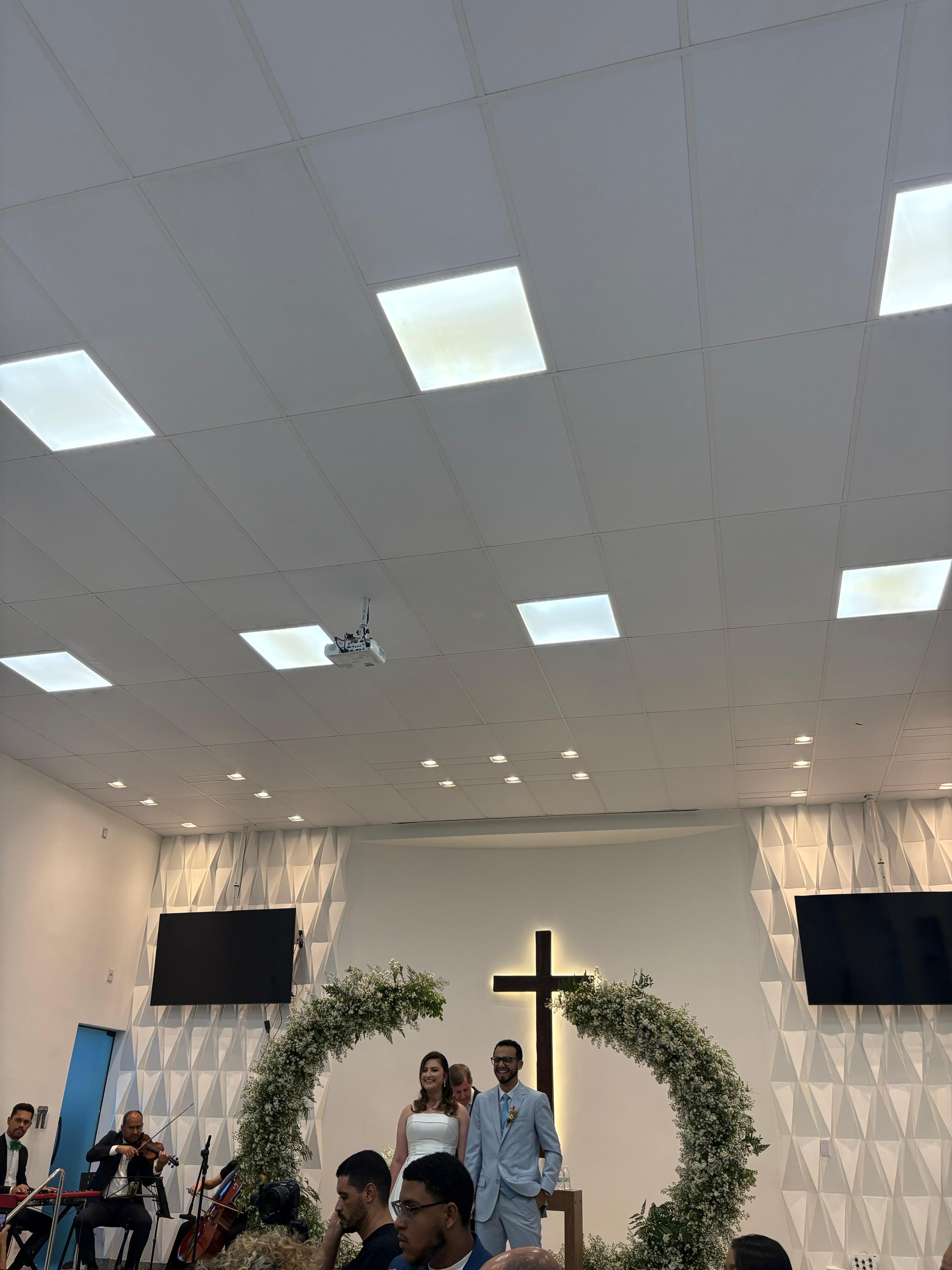 Guest  shared a photo