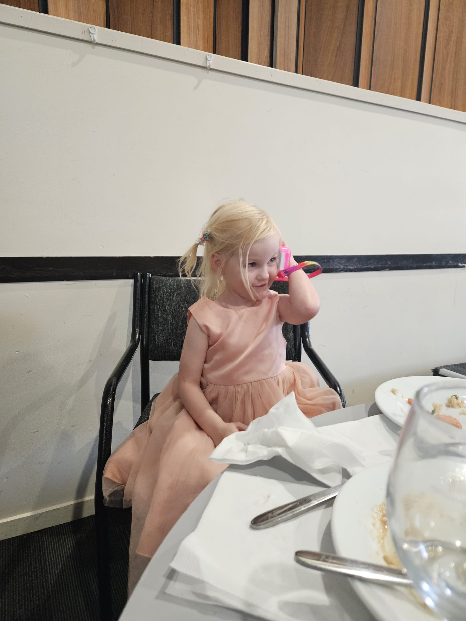 Guest  shared a photo