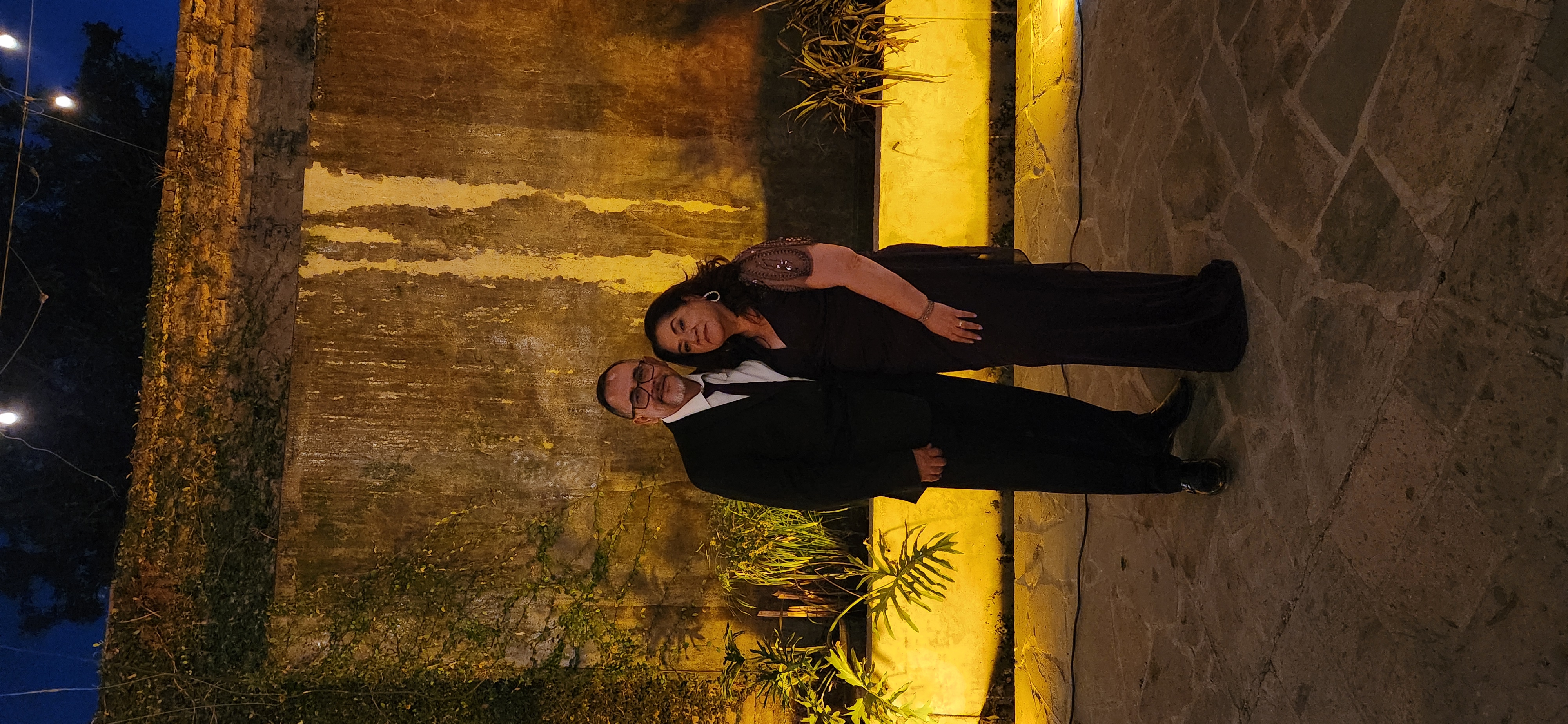Guest  shared a photo