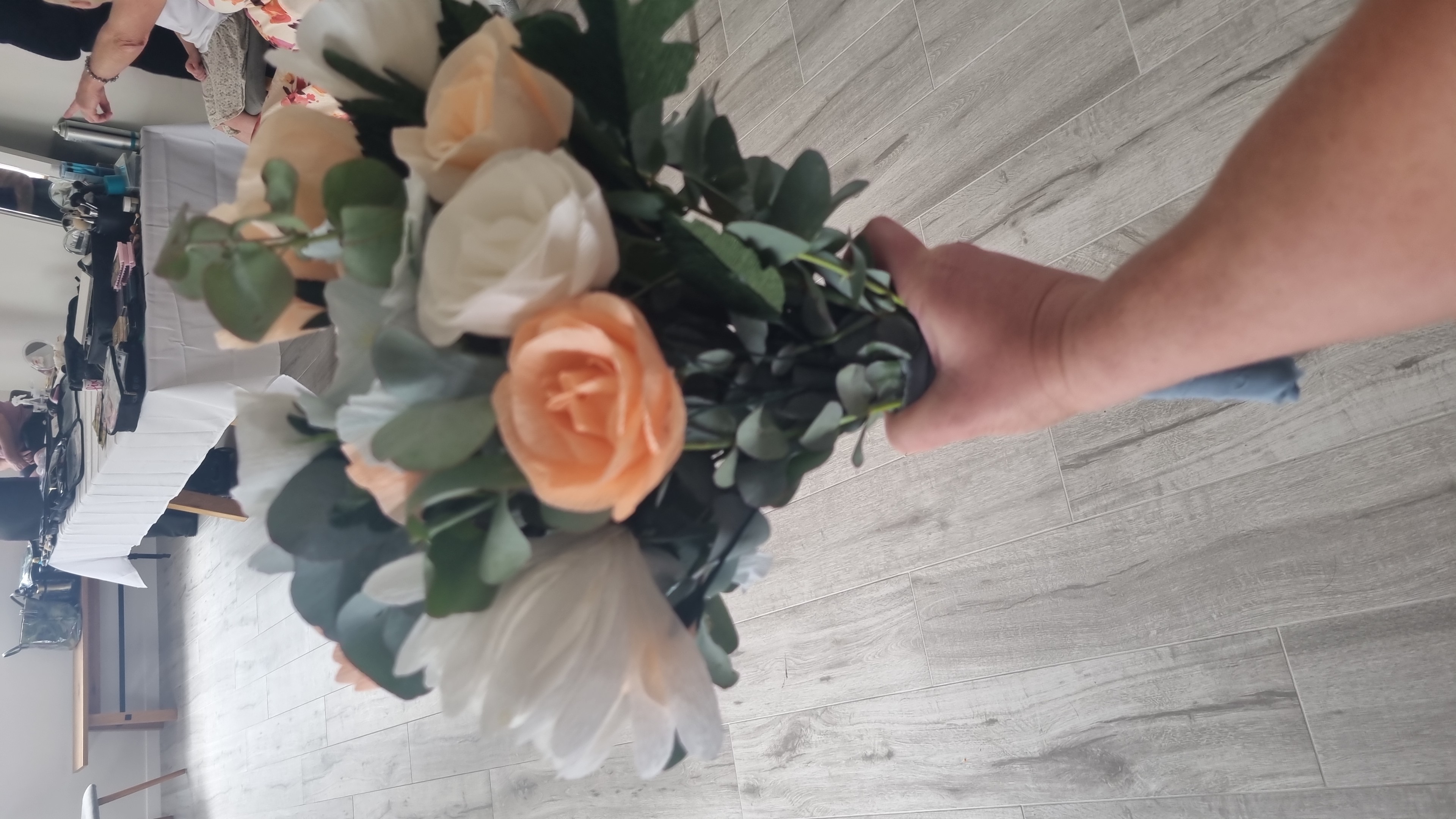 Guest  shared a photo