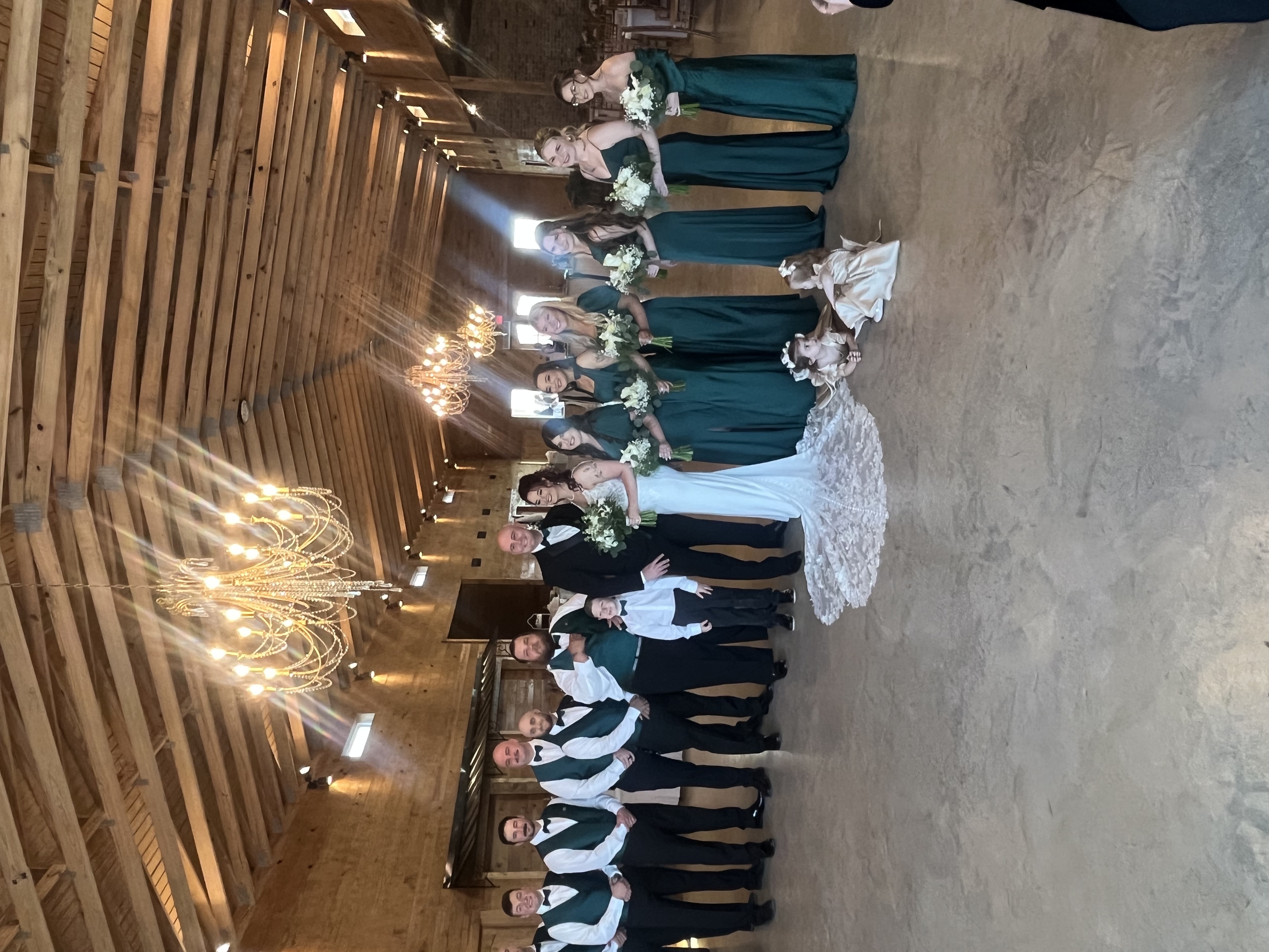 Guest  shared a photo