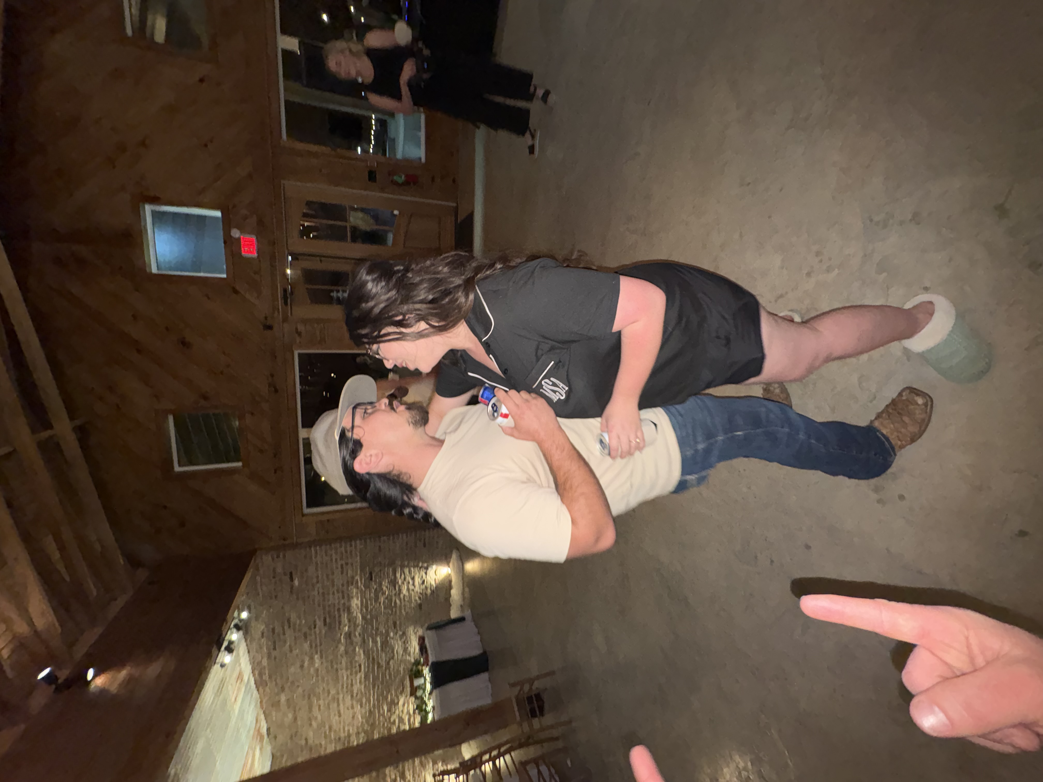 Guest  shared a photo