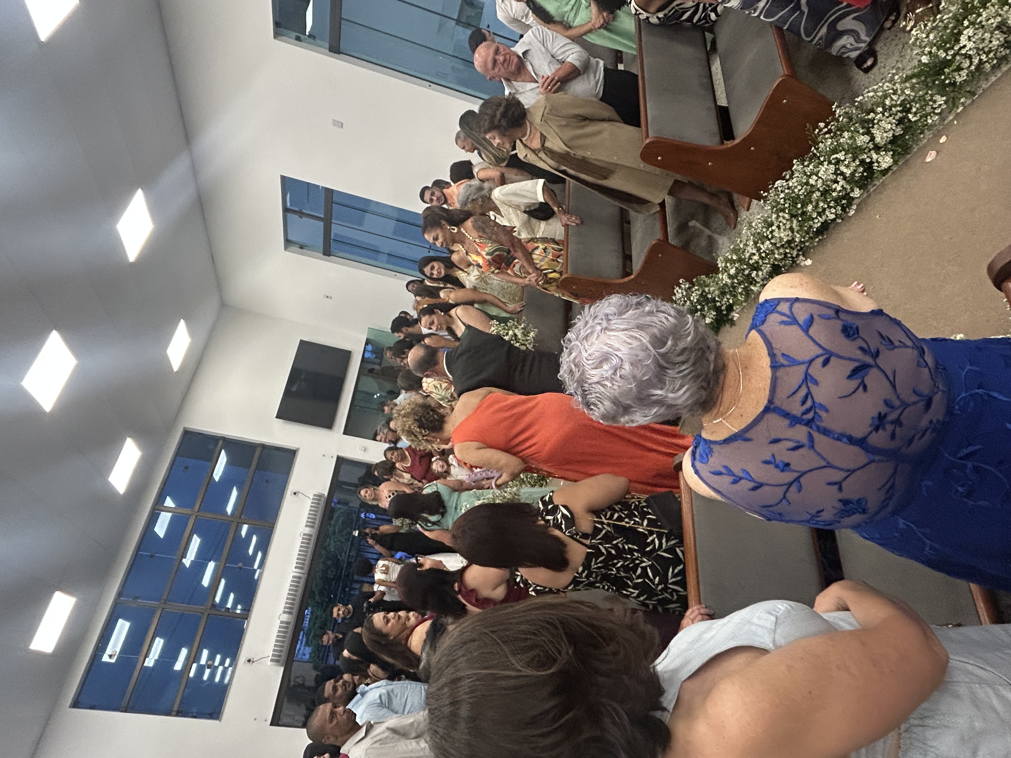 Guest  shared a photo