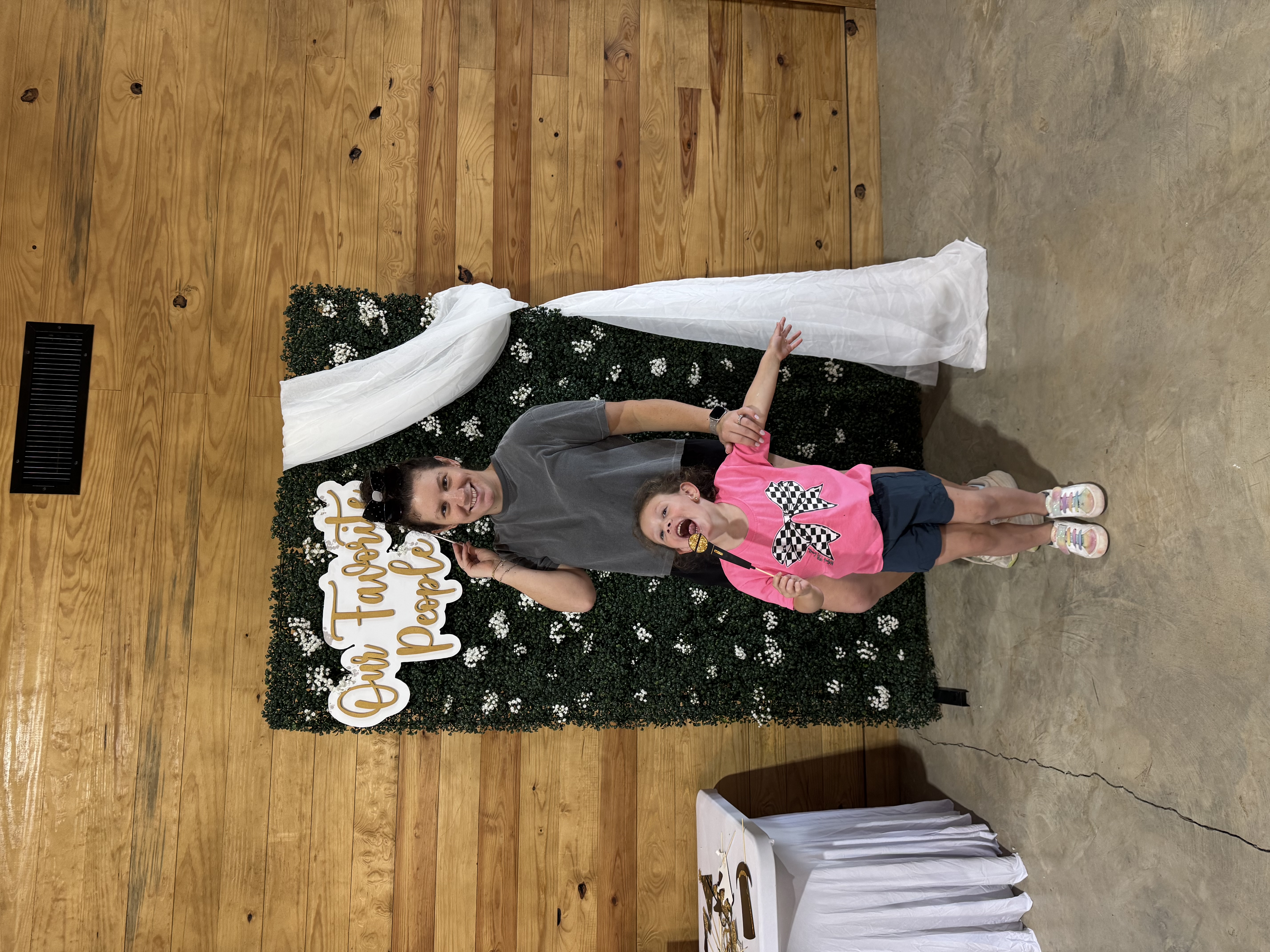 Guest  shared a photo