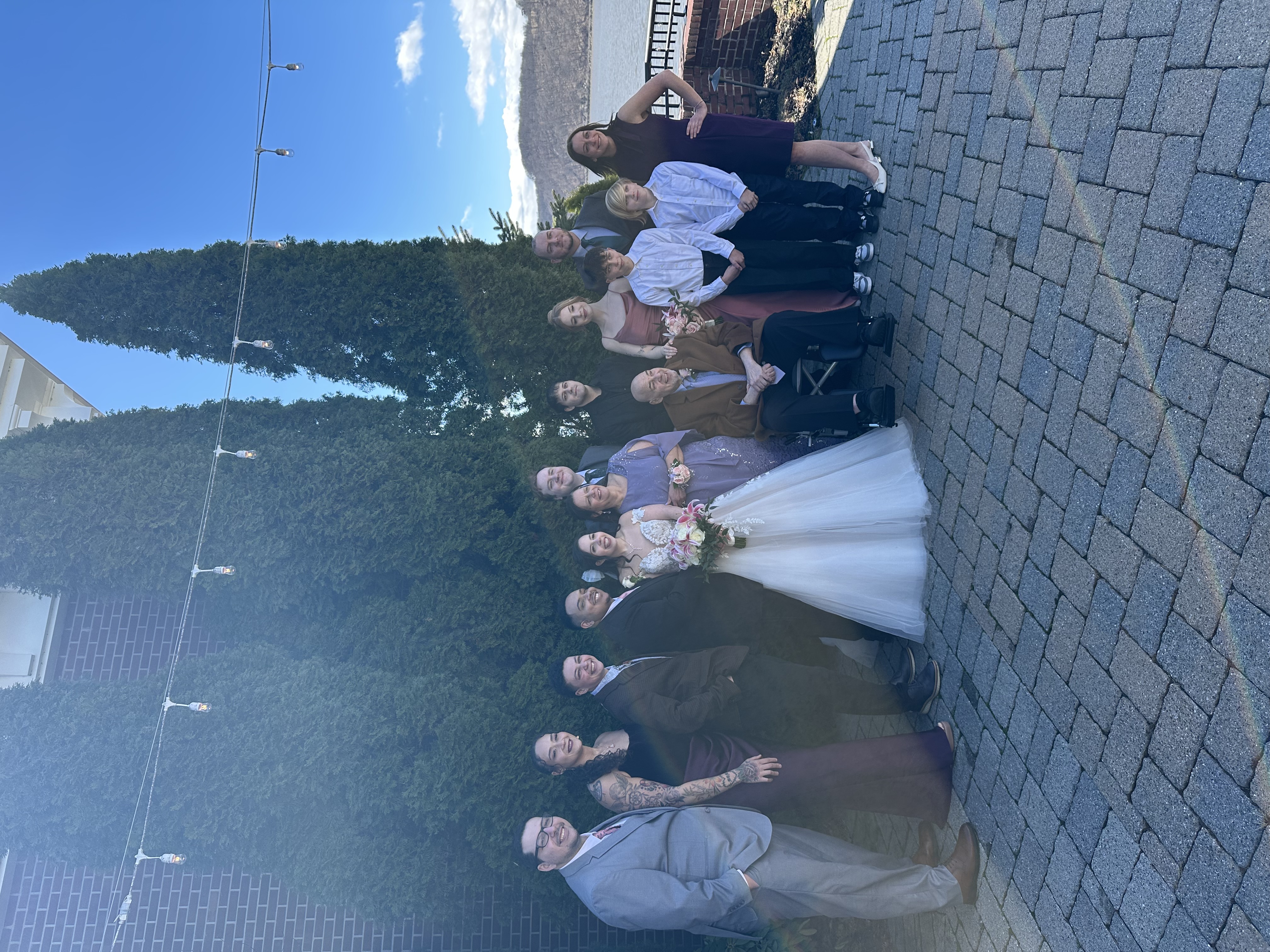 Guest  shared a photo
