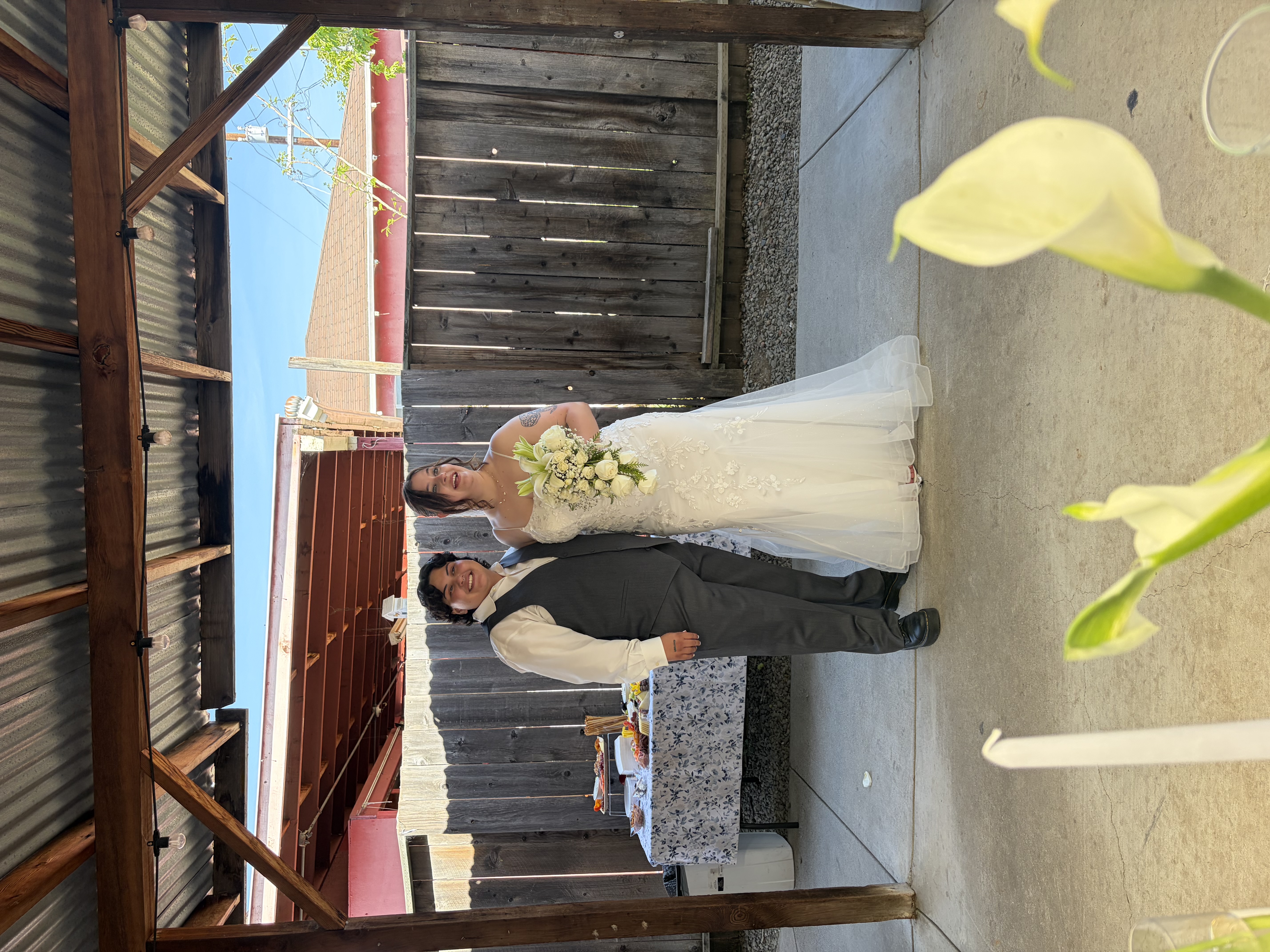 Guest  shared a photo