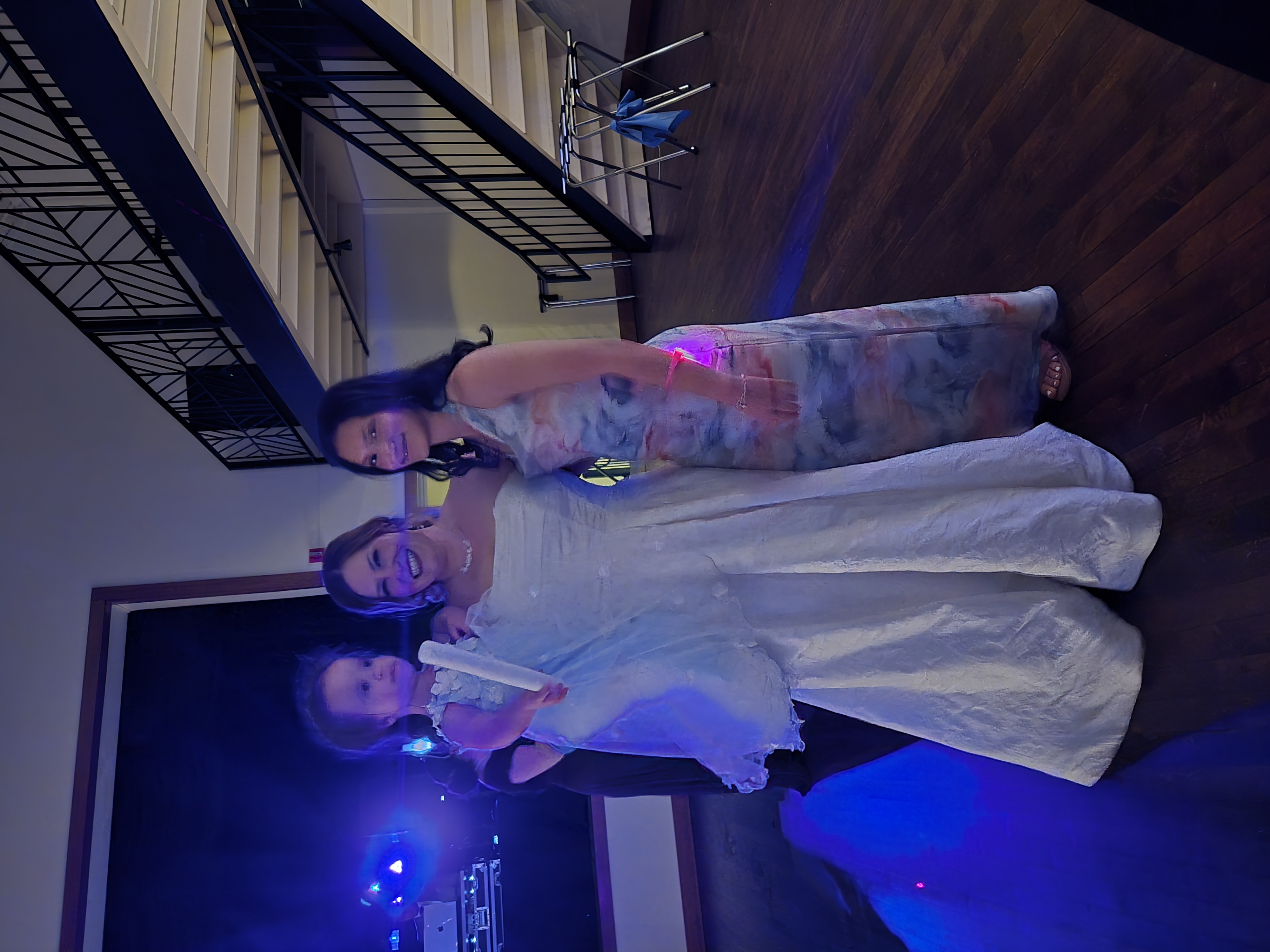 Guest  shared a photo