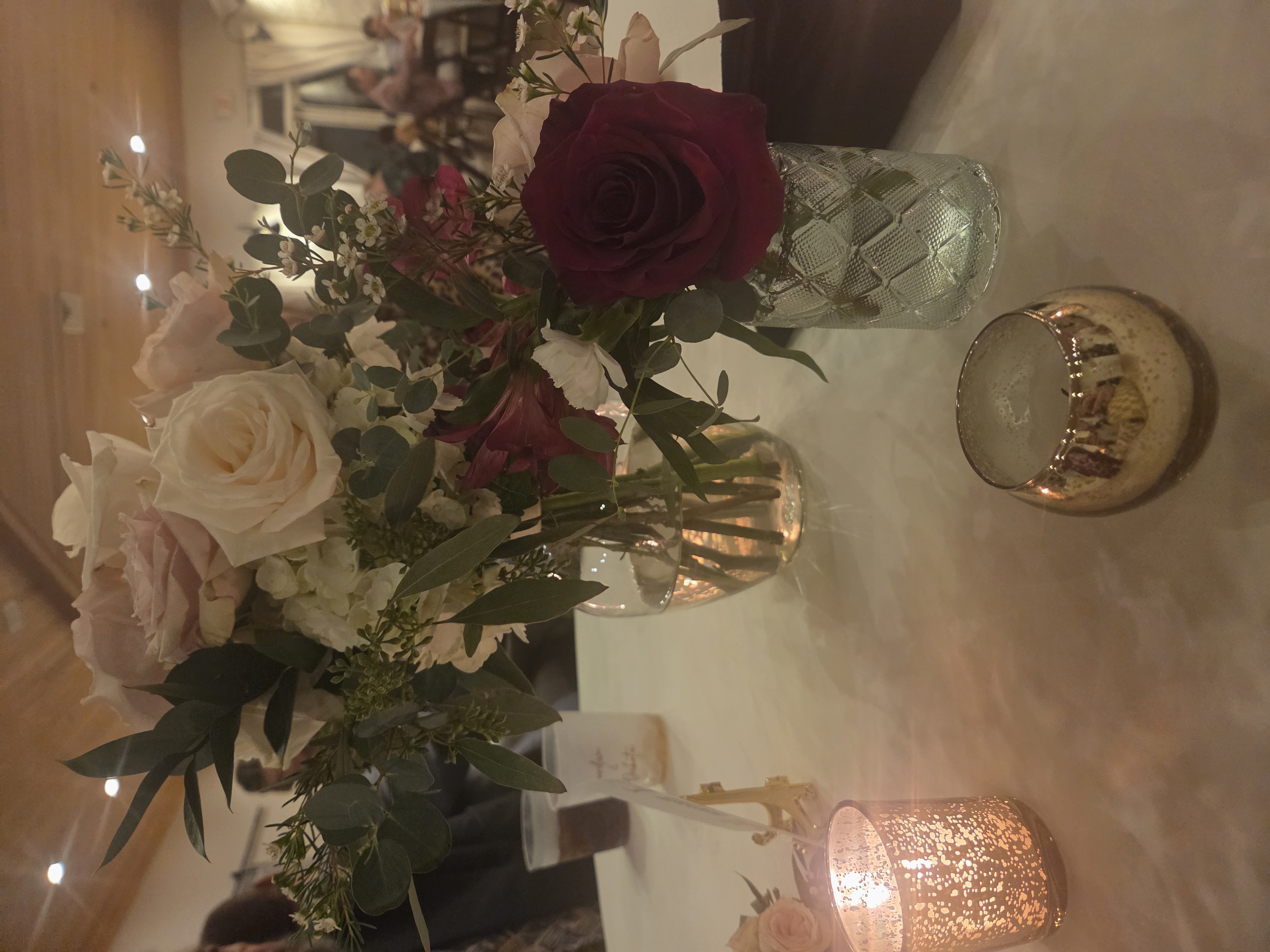 Guest  shared a photo