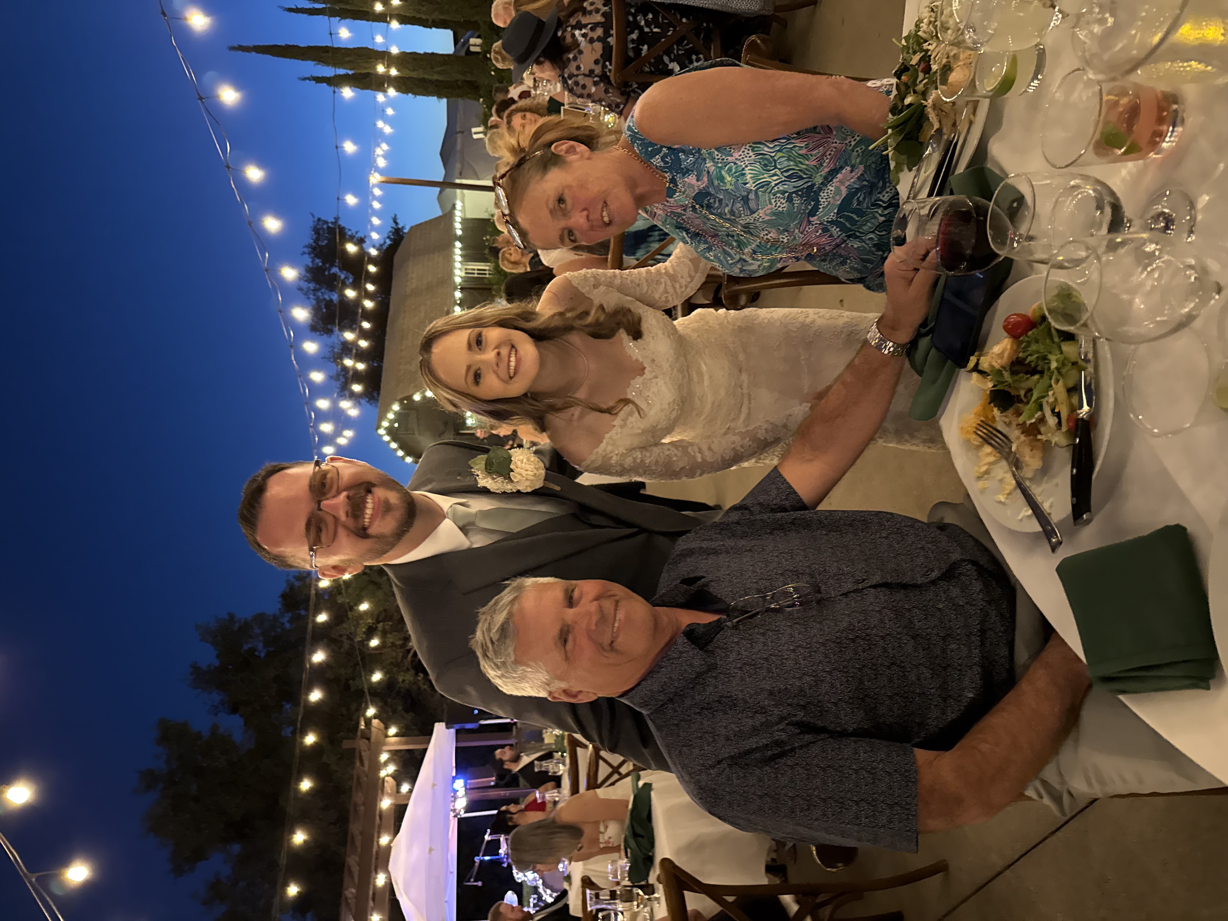 Guest  shared a photo