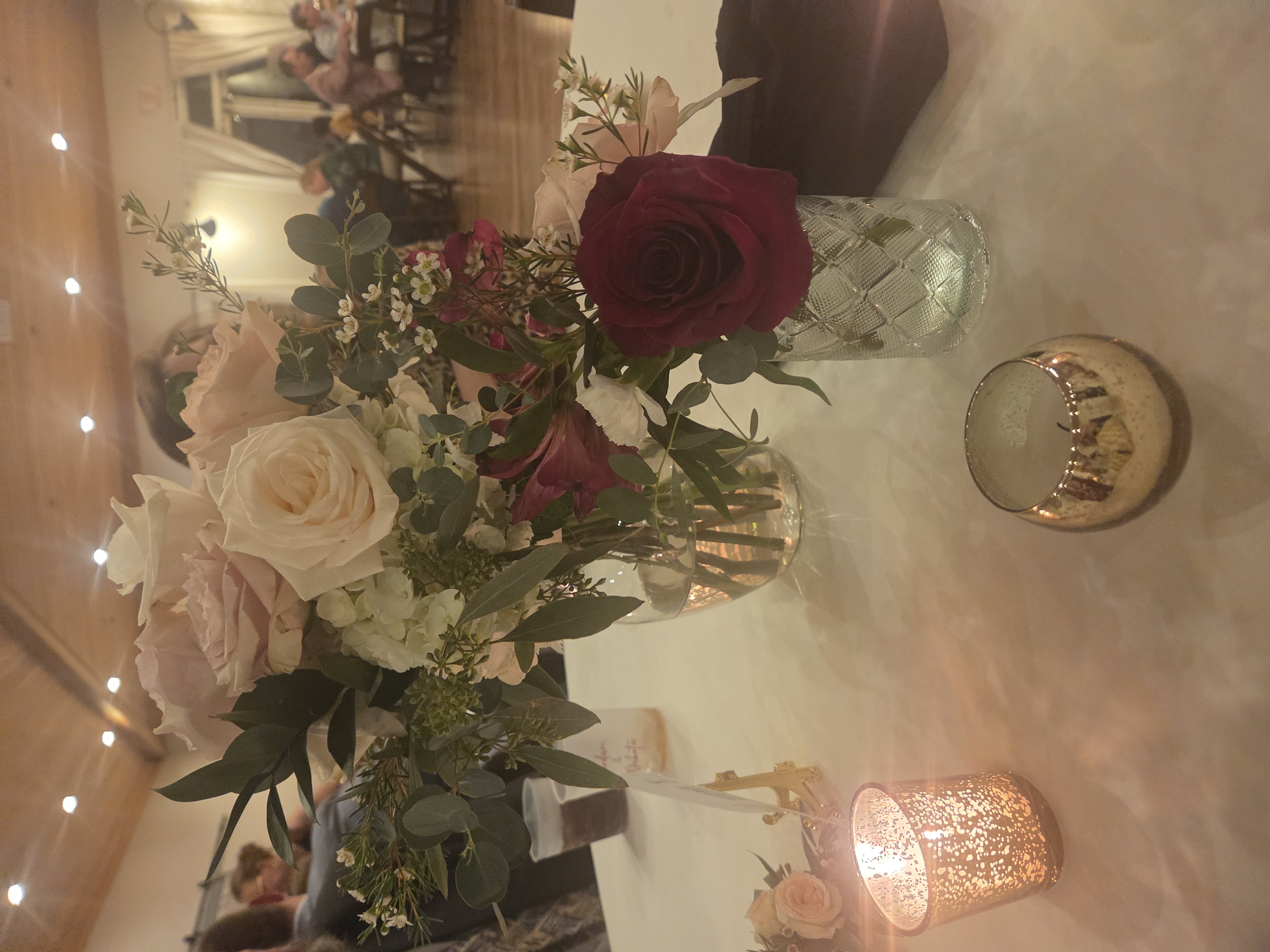 Guest  shared a photo