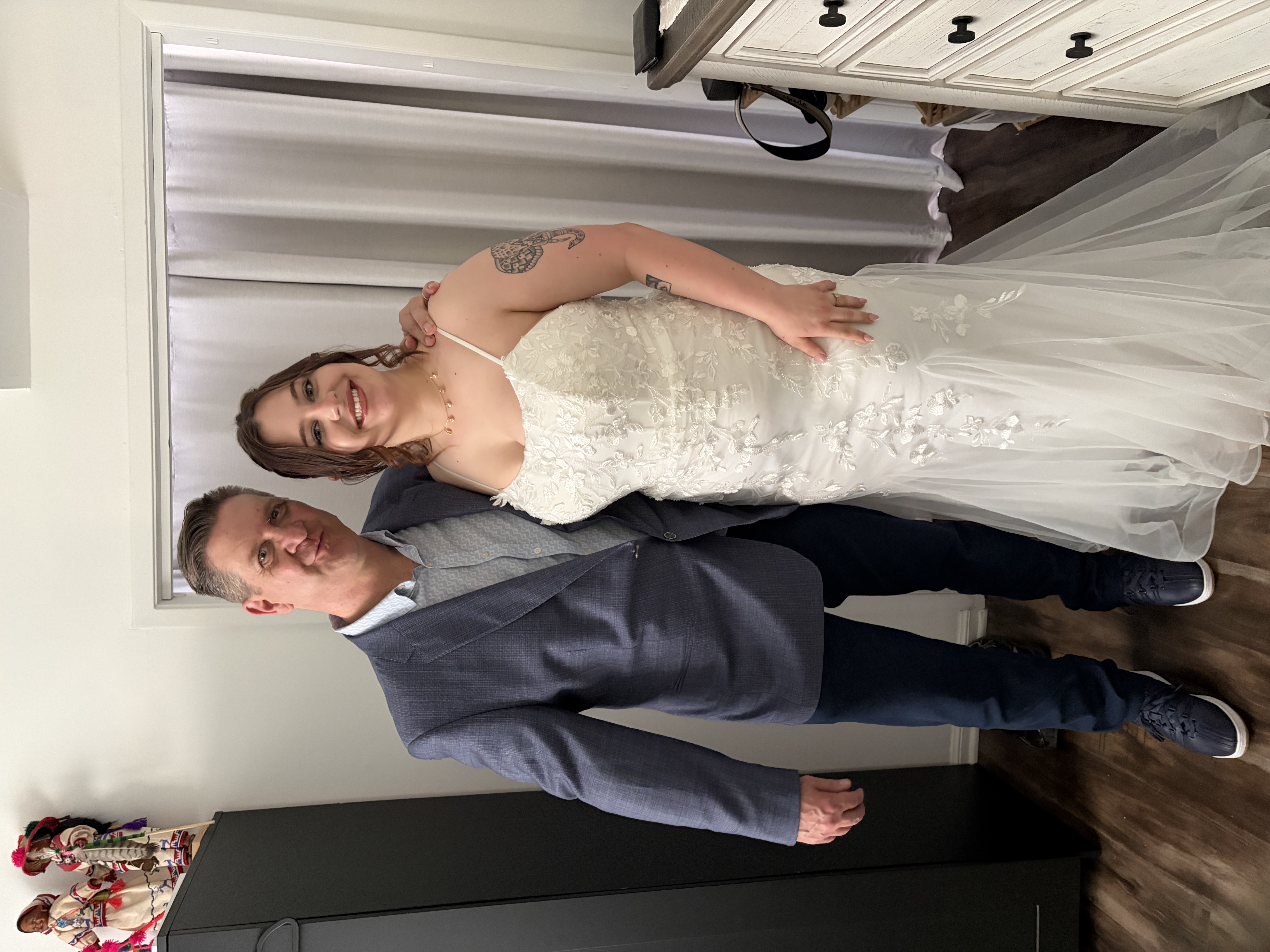 Guest  shared a photo