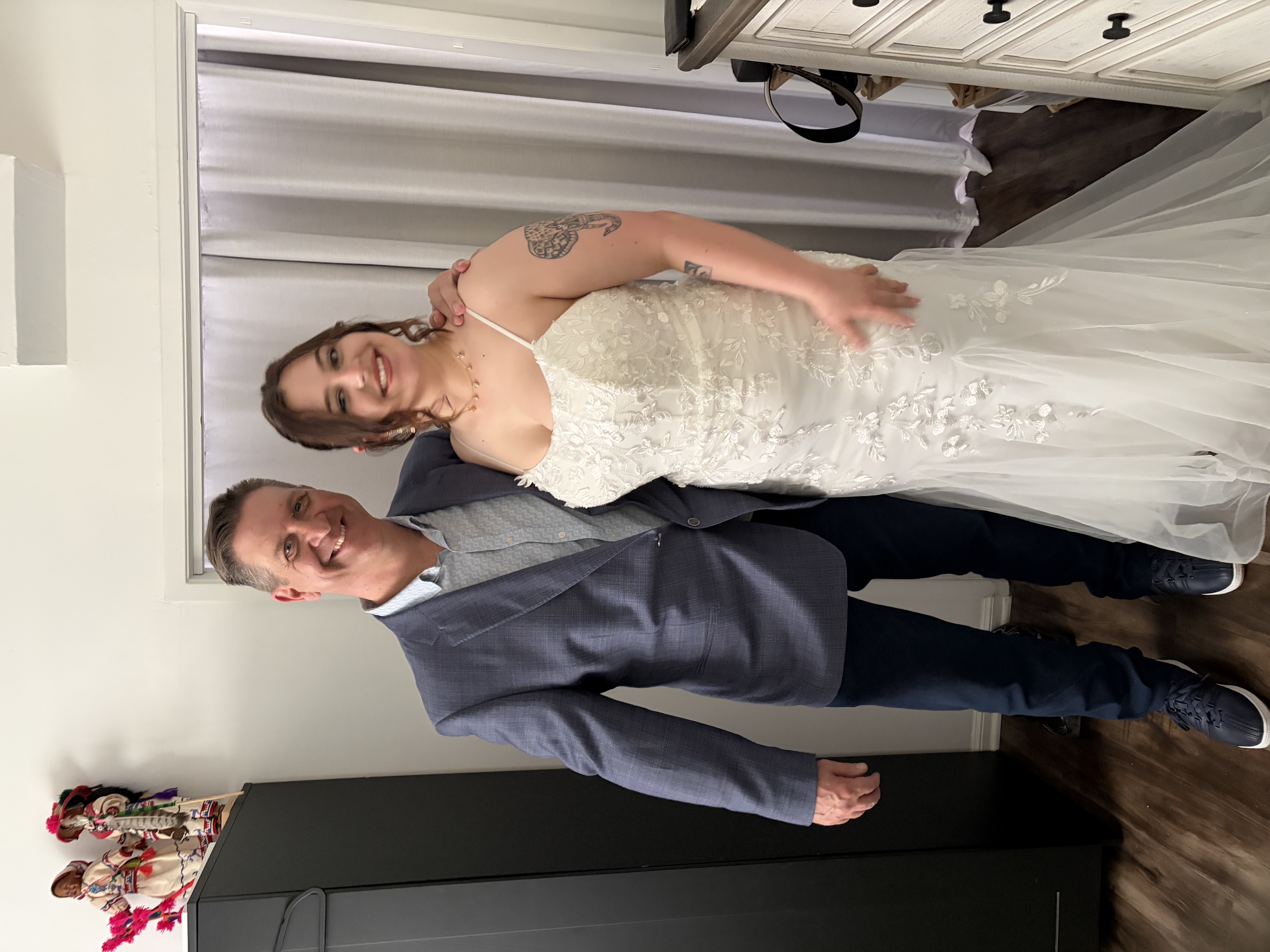 Guest  shared a photo