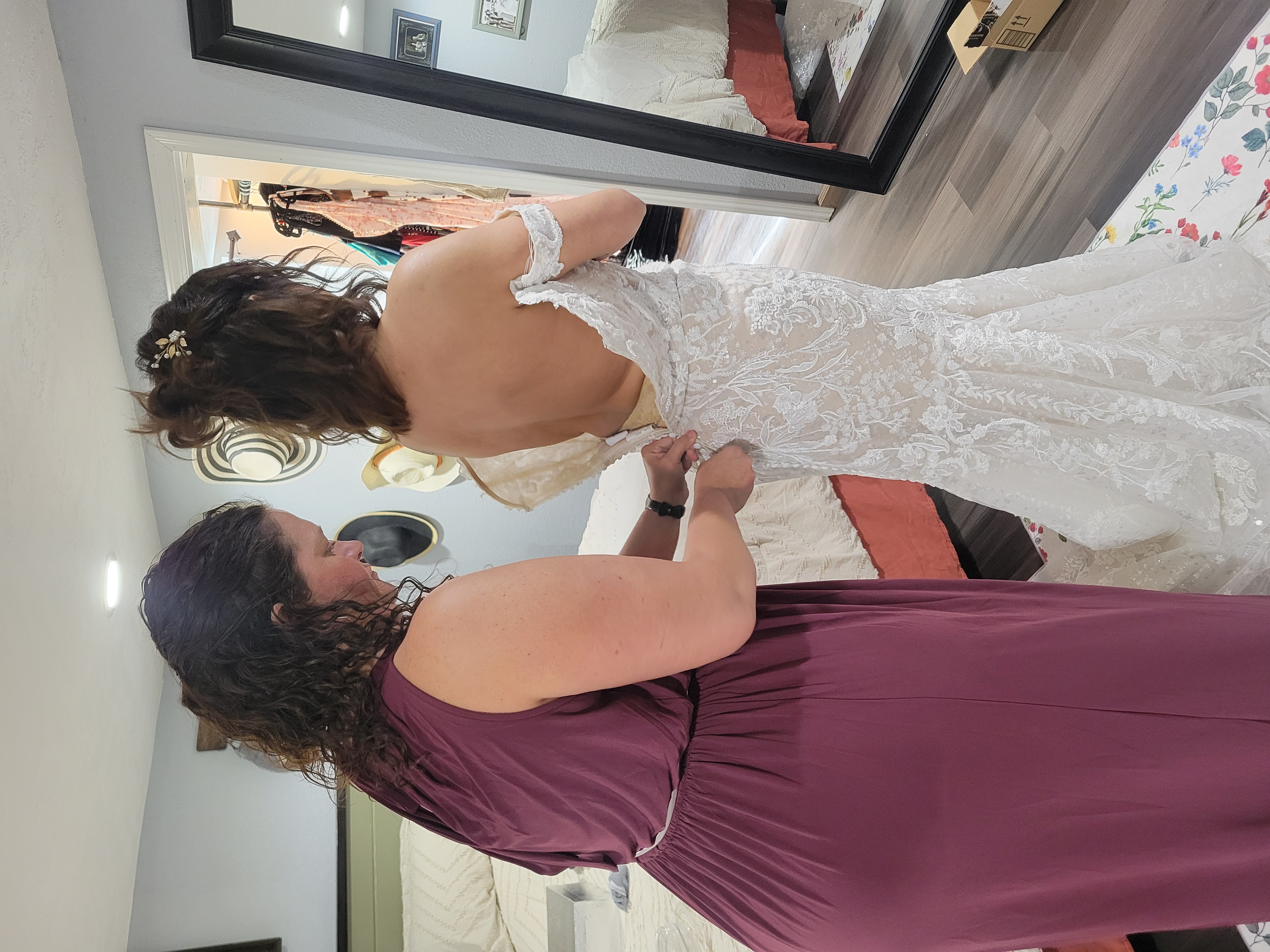 Guest  shared a photo